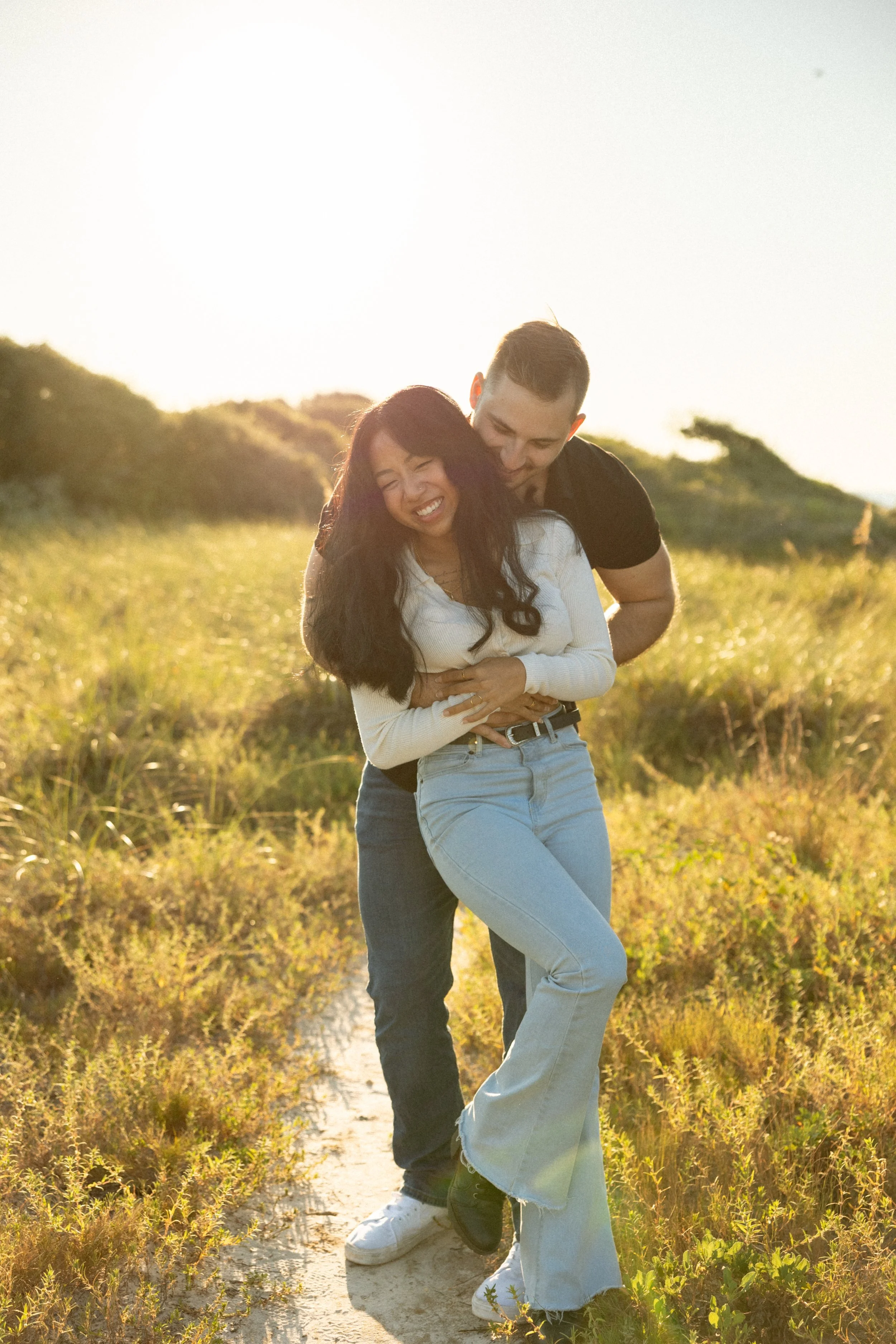 Nina+BrettFortPickens_0349.jpg