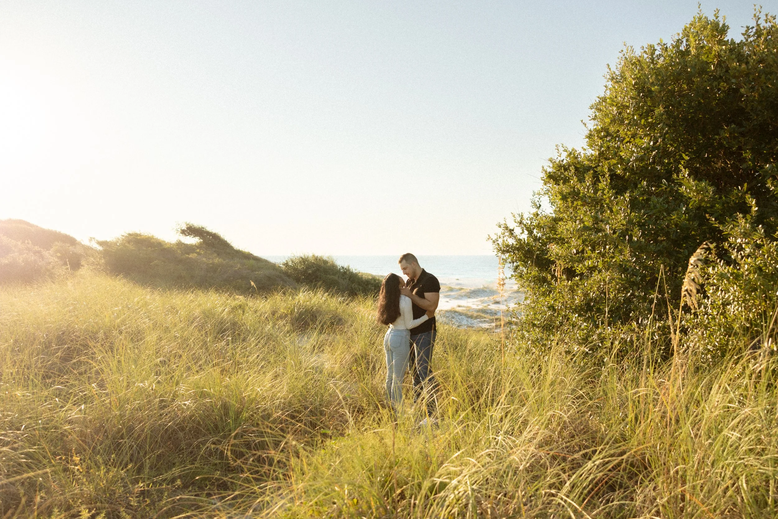 Nina+BrettFortPickens_0366.jpg