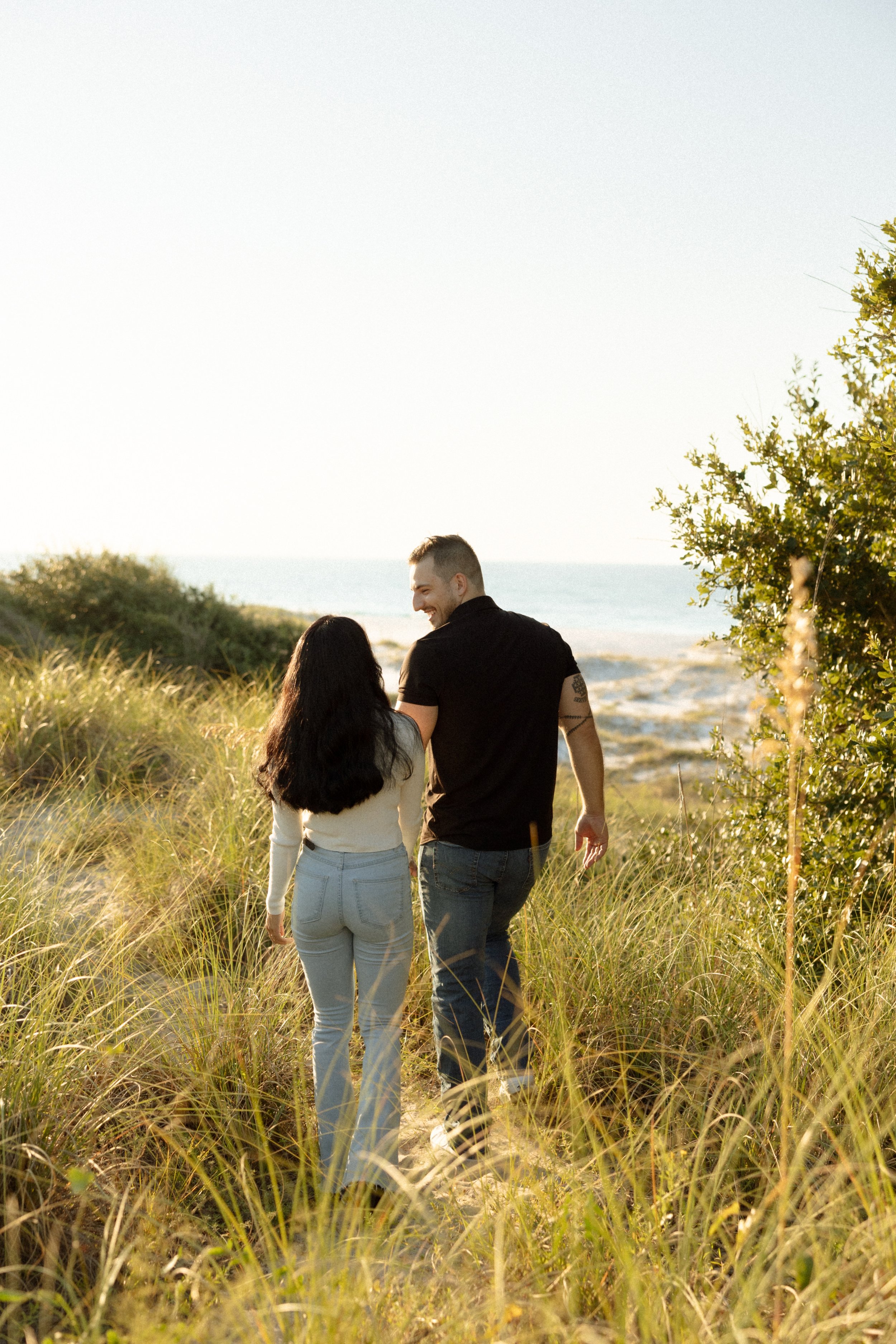 Nina+BrettFortPickens_0357.jpg