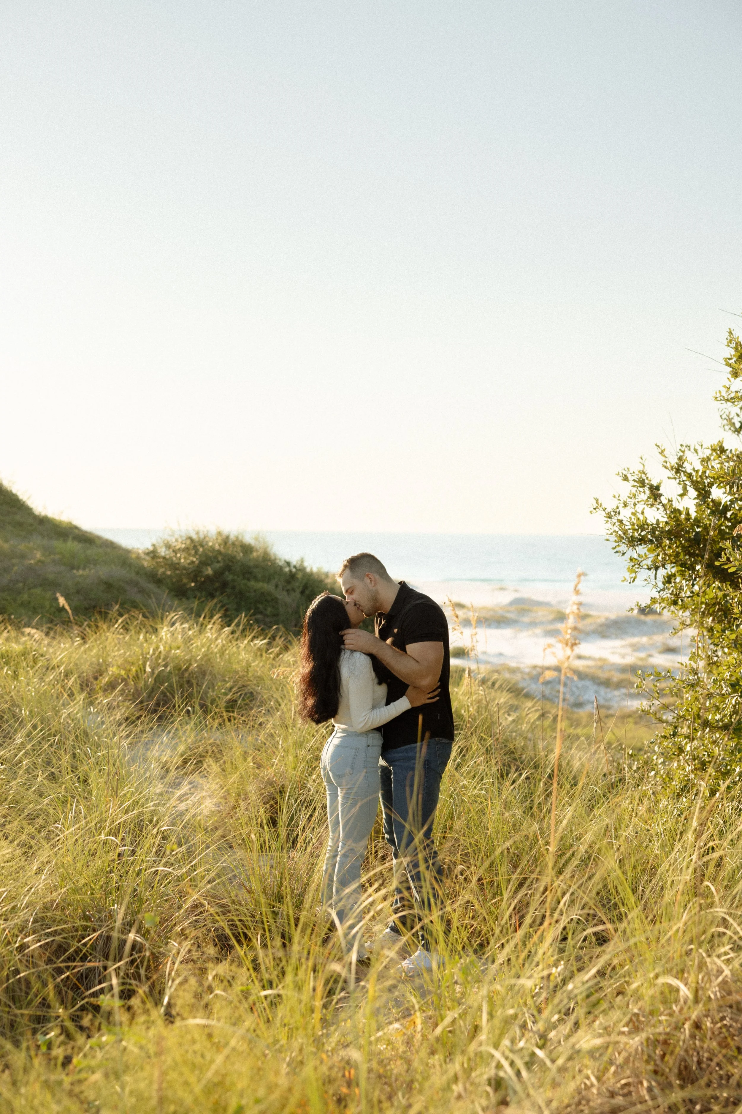 Nina+BrettFortPickens_0359.jpg