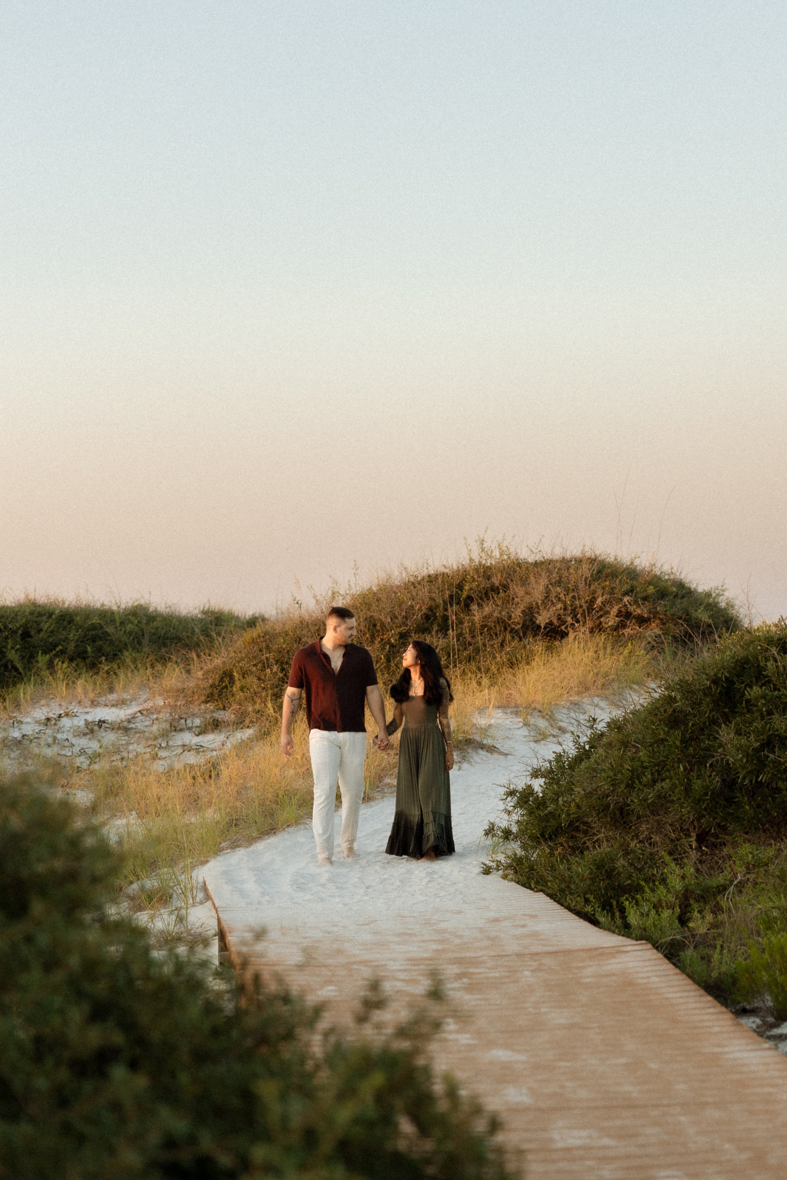 Nina+BrettFortPickens_0208.jpg