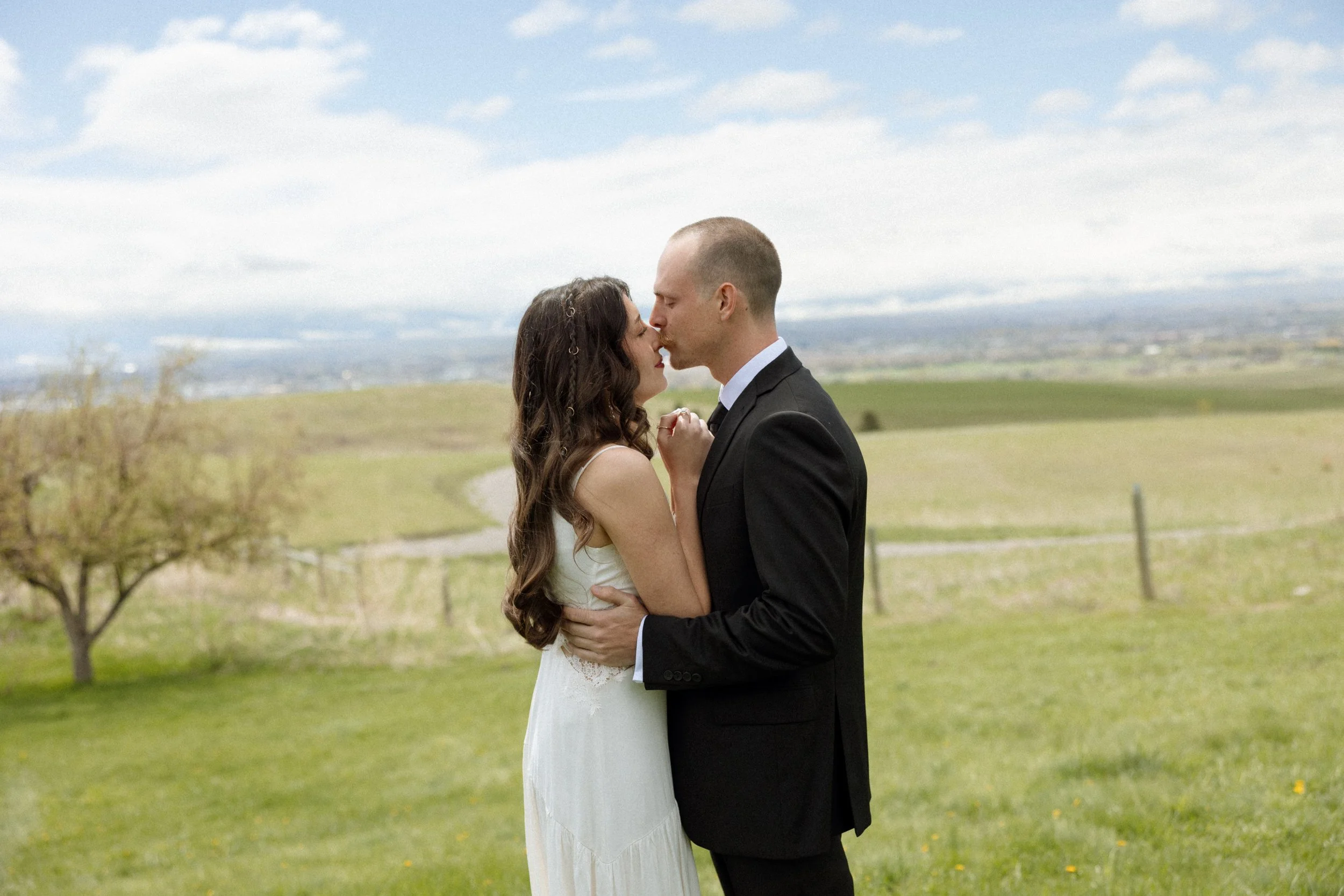 Haley+BishopsElopementBozemanMT_0481.jpg