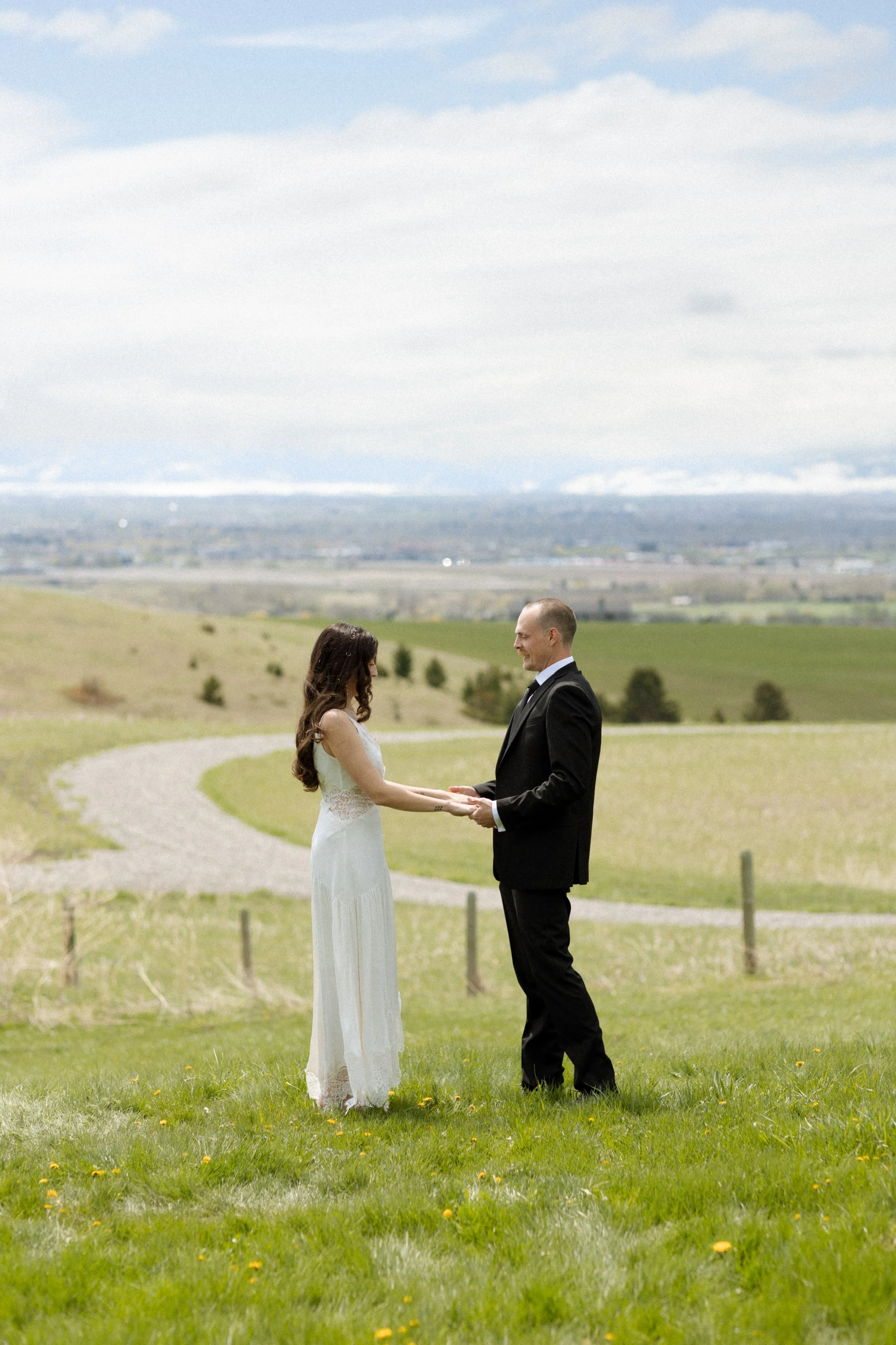Haley+BishopsElopementBozemanMT_0488.jpg