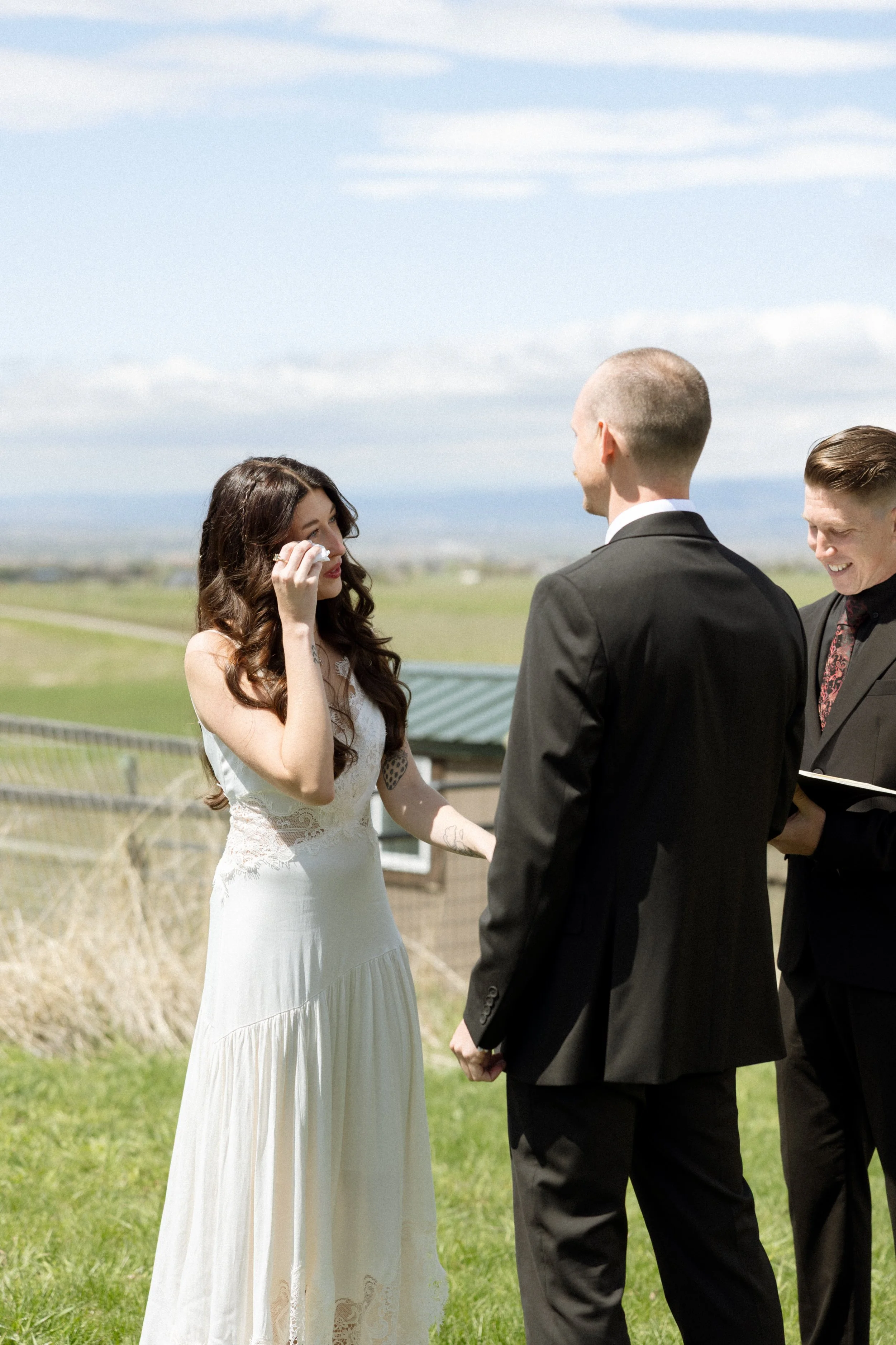 Haley+BishopsElopementBozemanMT_0550.jpg