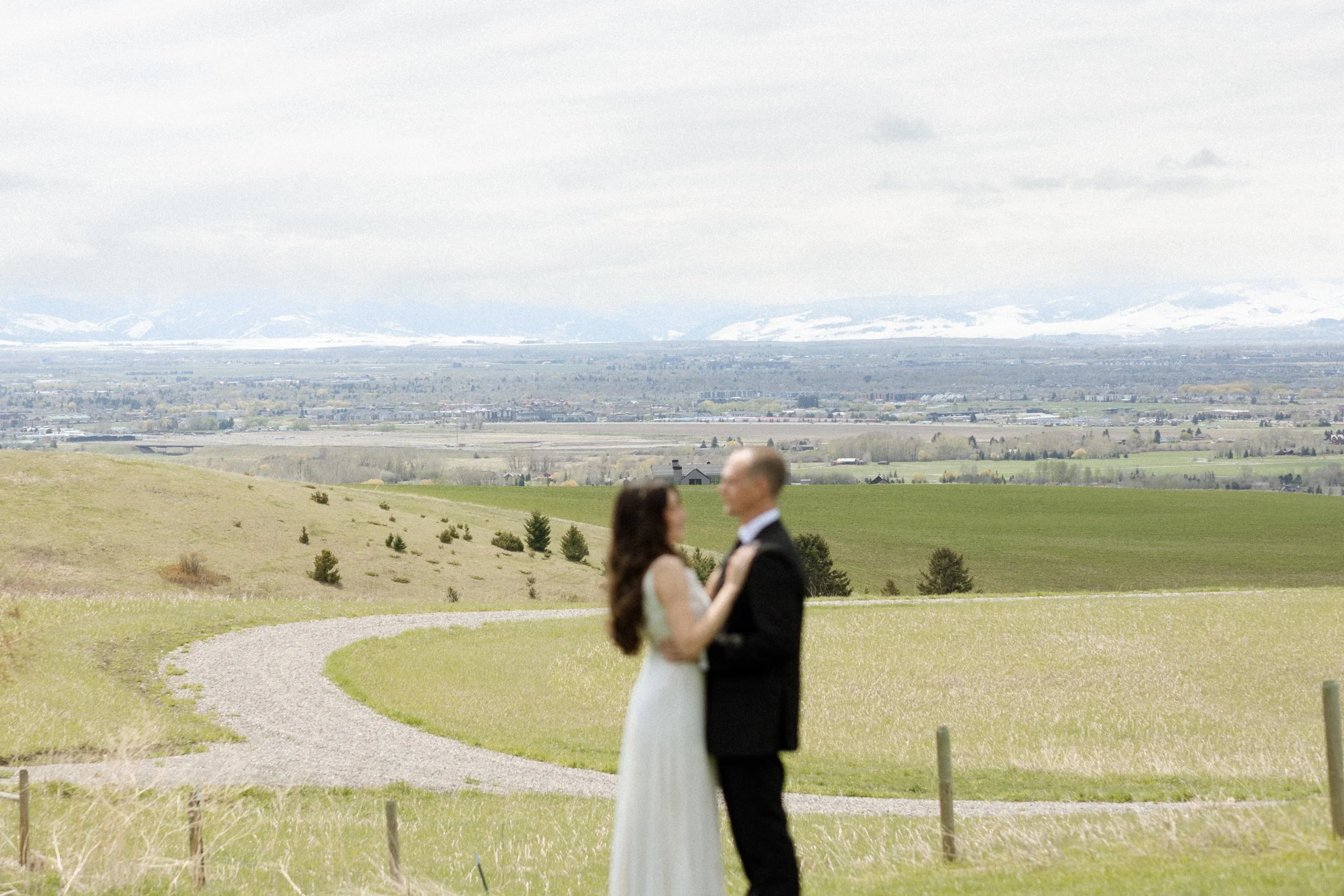 Haley+BishopsElopementBozemanMT_0493.jpg