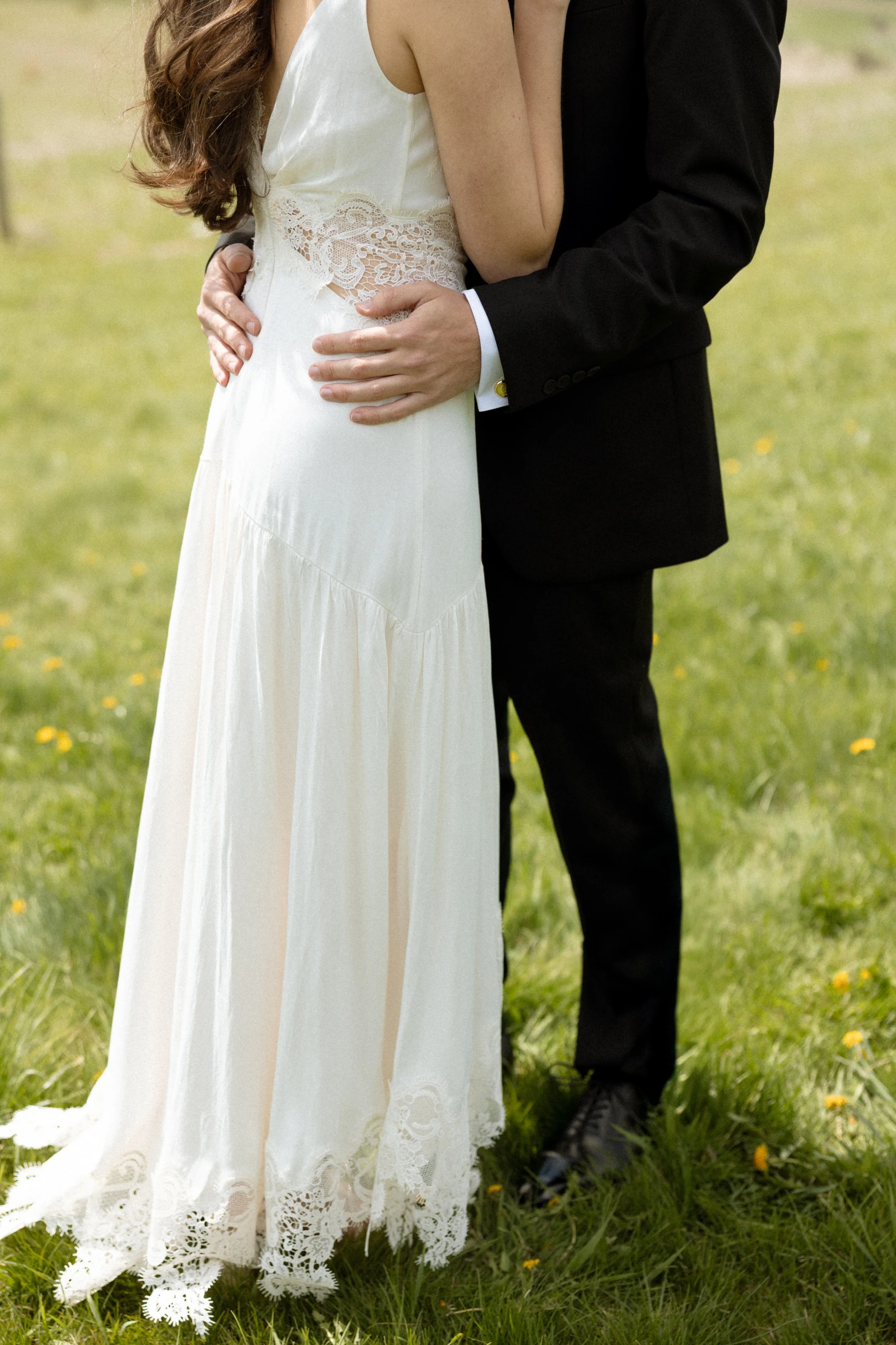 Haley+BishopsElopementBozemanMT_0516.jpg