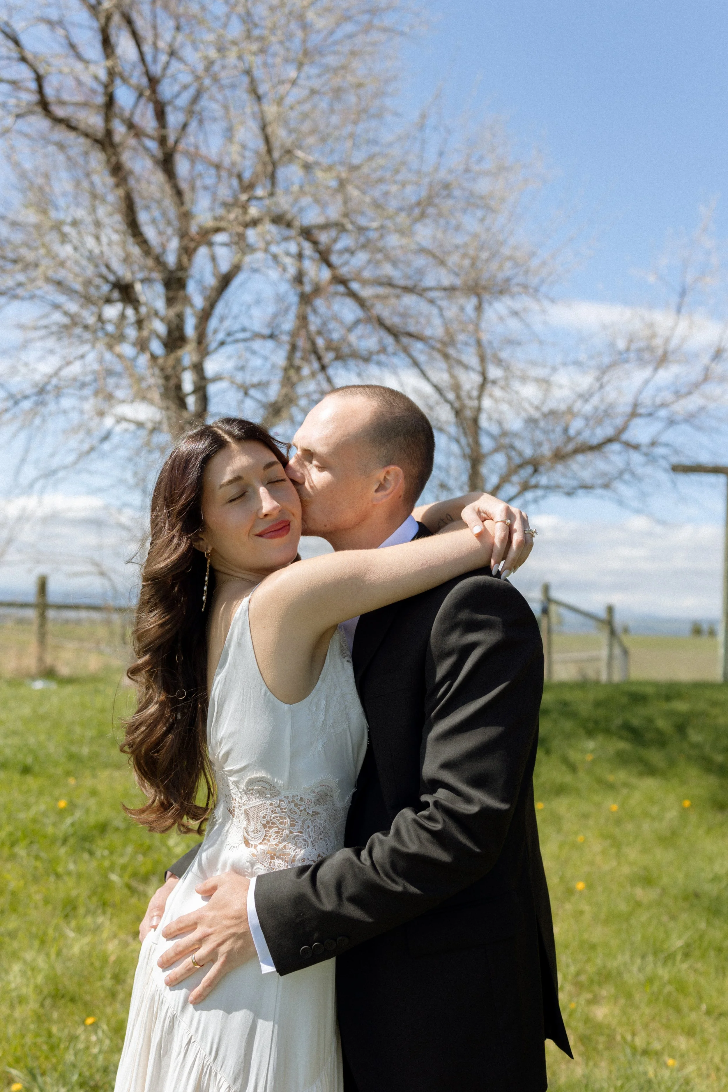 Haley+BishopsElopementBozemanMT_0855.jpg