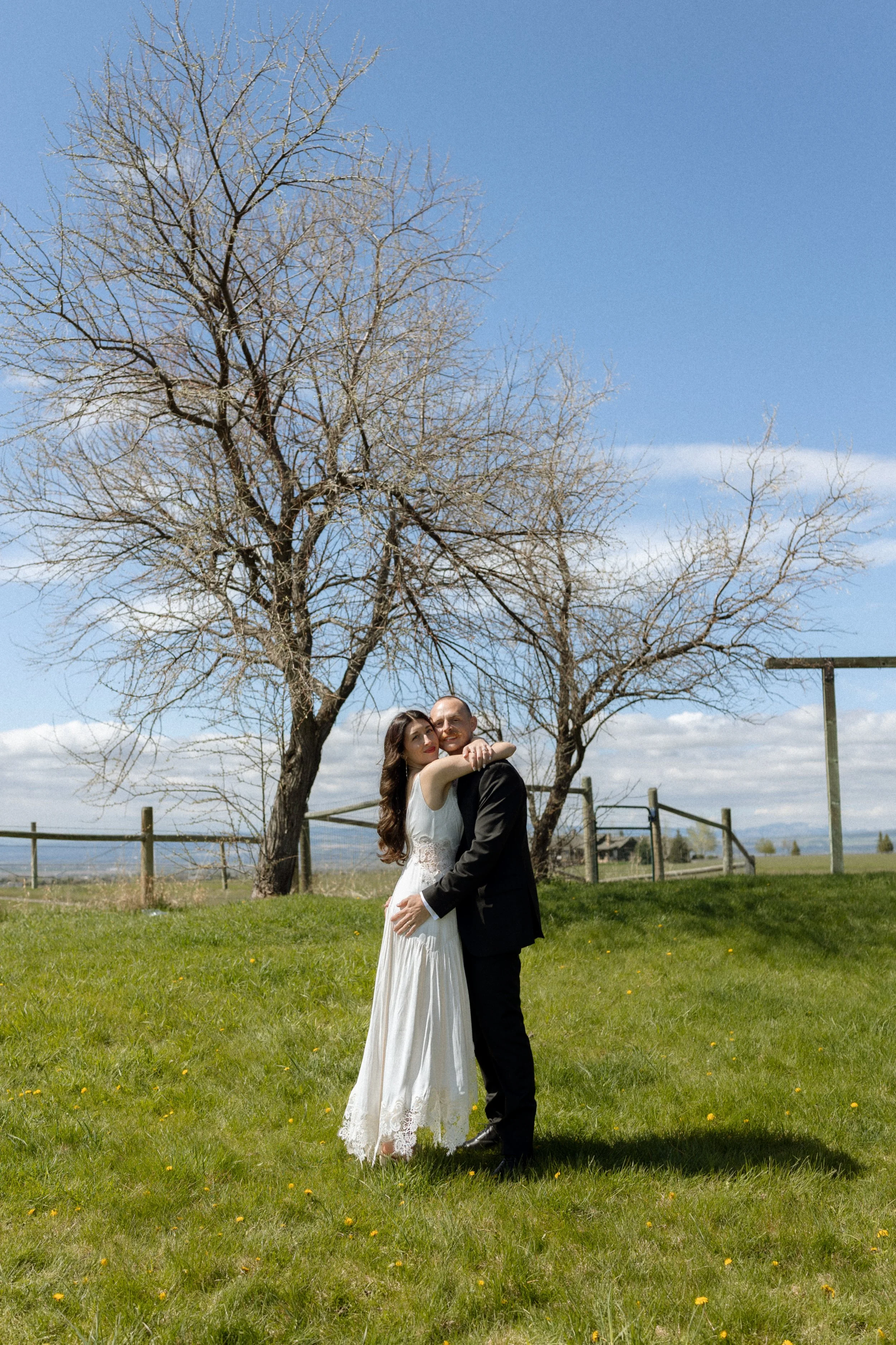 Haley+BishopsElopementBozemanMT_0854.jpg