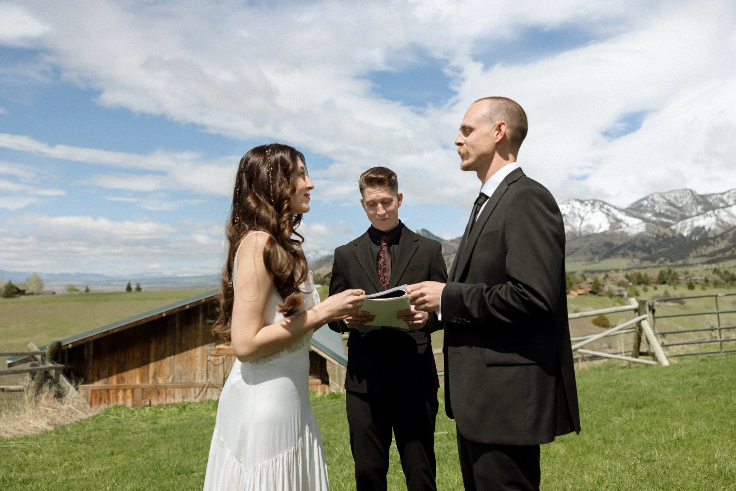 Haley+BishopsElopementBozemanMT_0588.jpg