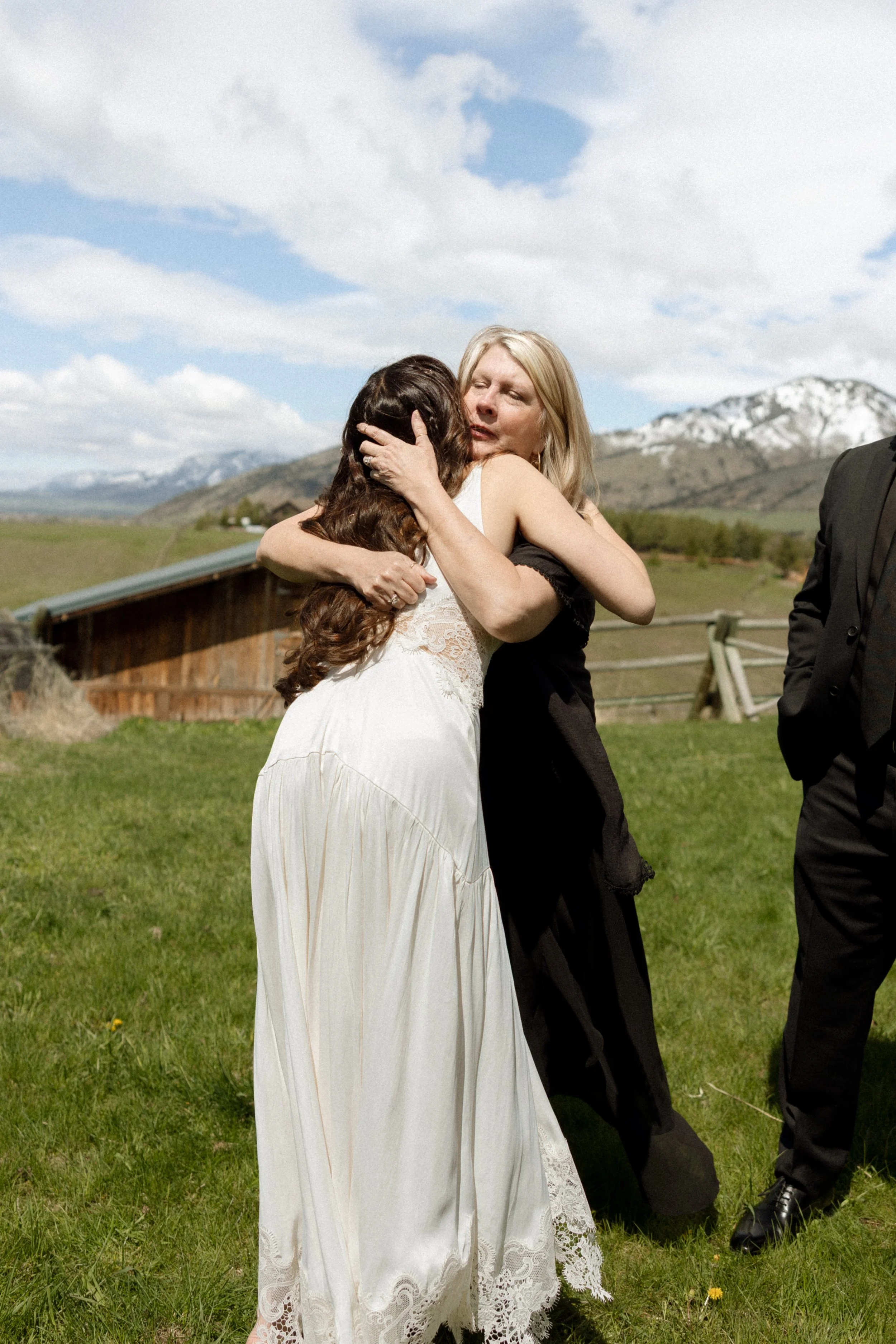 Haley+BishopsElopementBozemanMT_0650.jpg