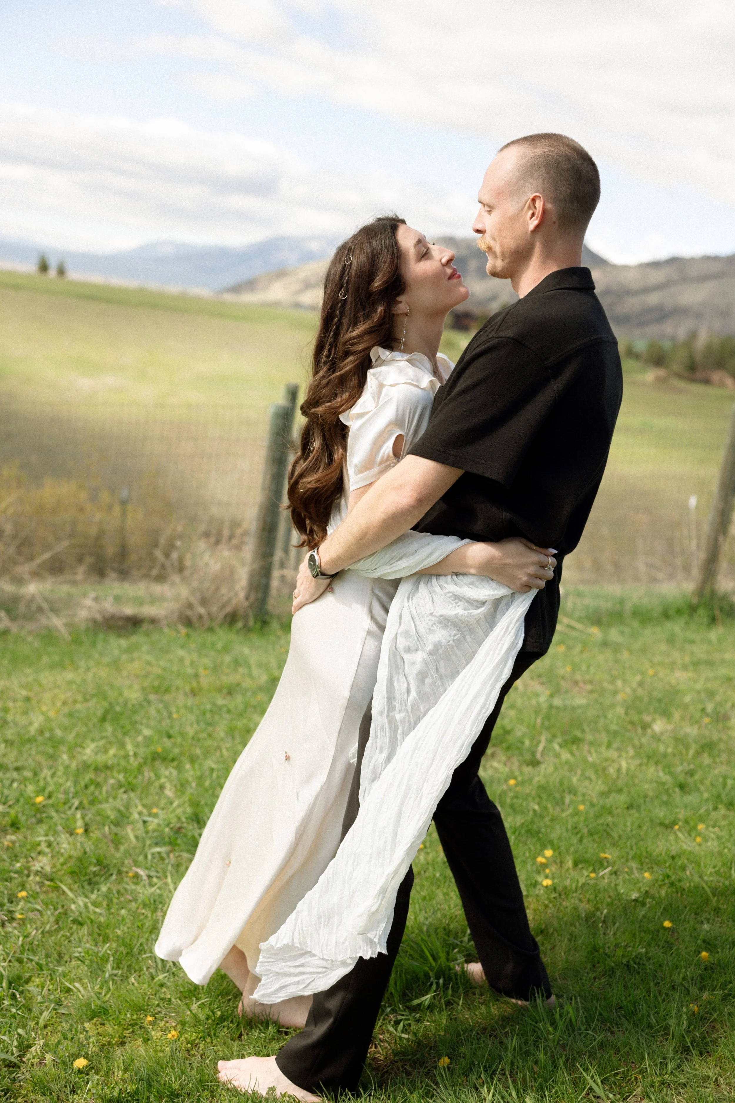 Haley+BishopsElopementBozemanMT_1085.jpg