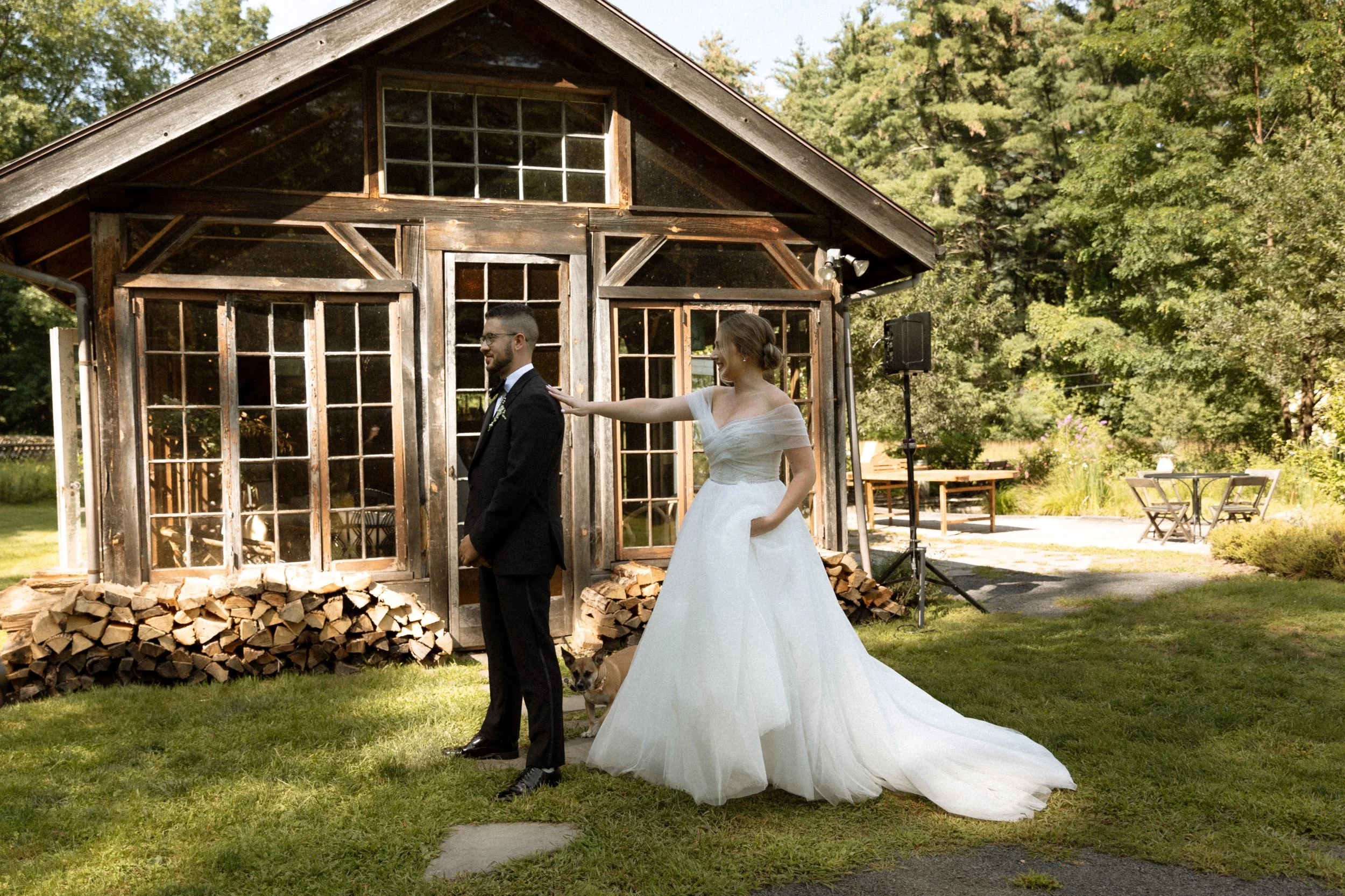 Matt+NatsWeddingFoxfireMountainHouse_0005.jpg