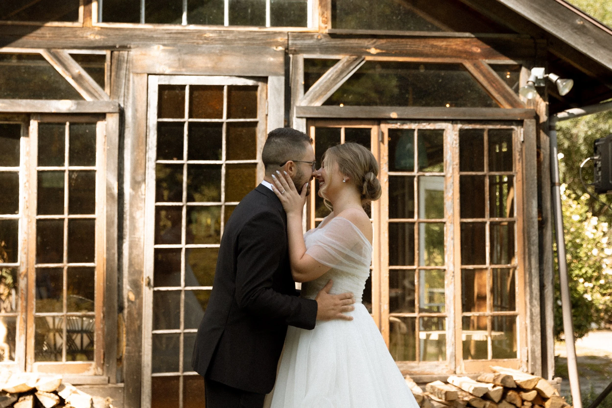 Matt+NatsWeddingFoxfireMountainHouse_0017.jpg