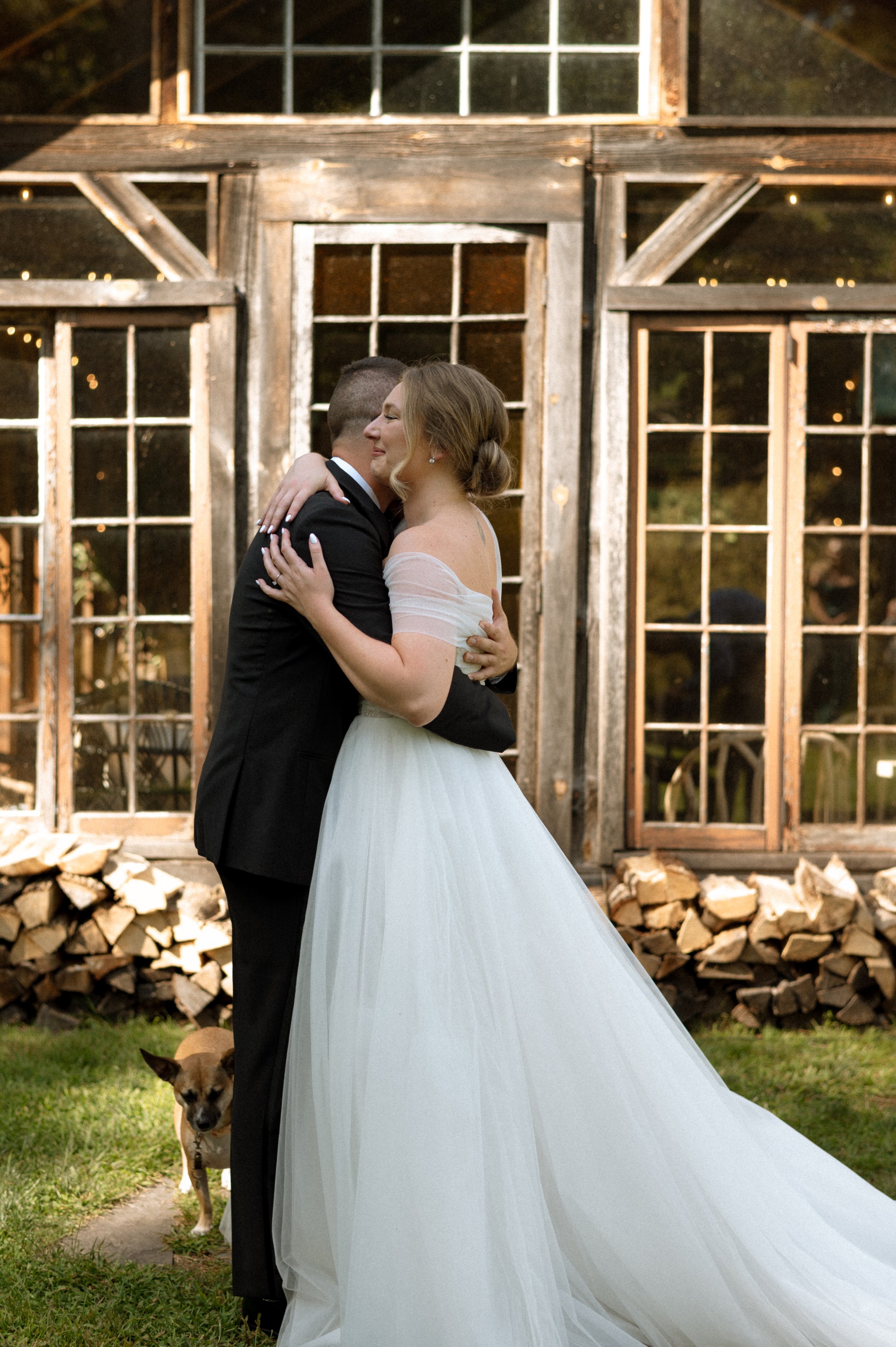 Matt+NatsWeddingFoxfireMountainHouse_0043-Copy1.jpg