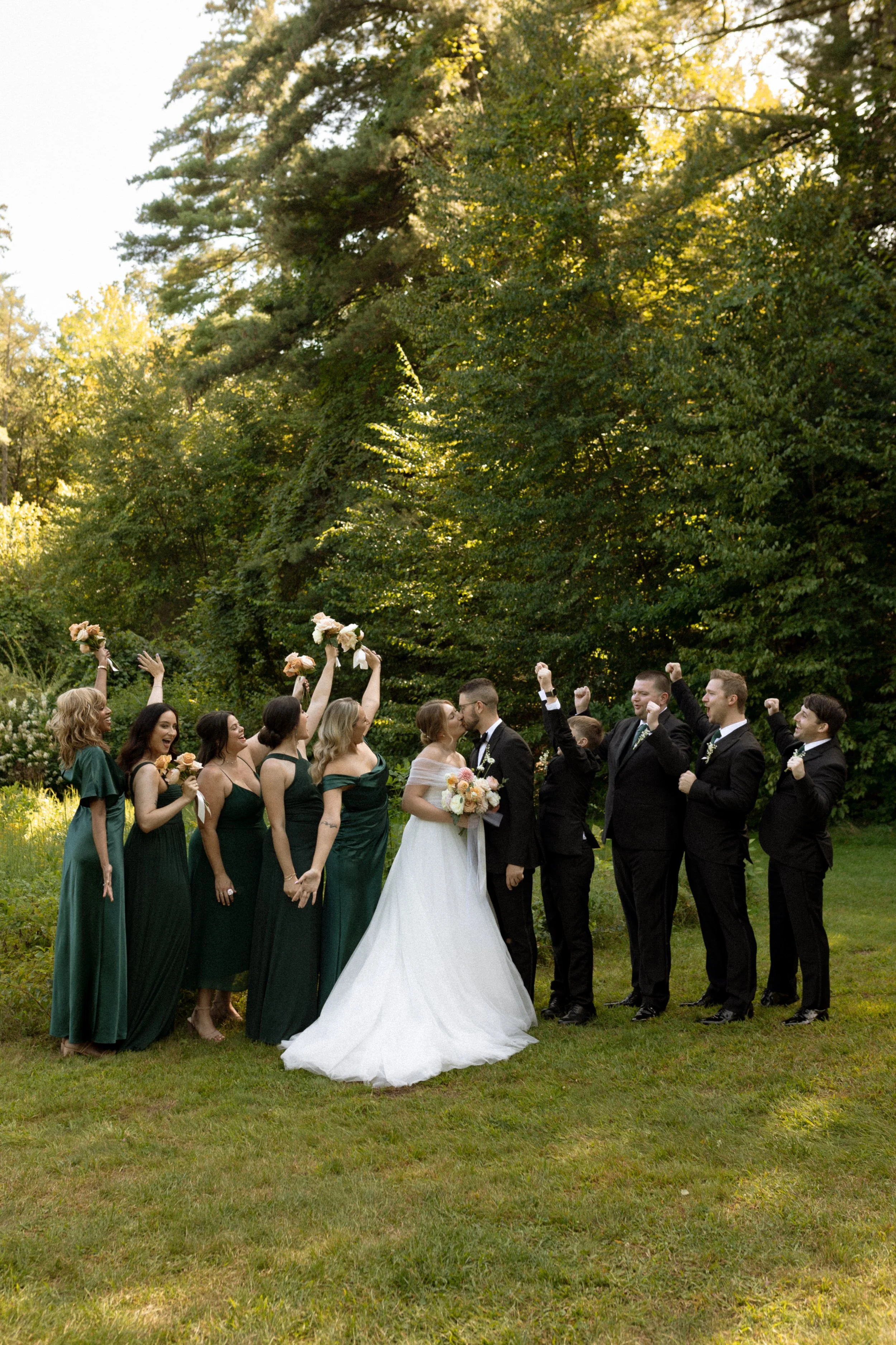 Matt+NatsWeddingFoxfireMountainHouse_0005.jpg