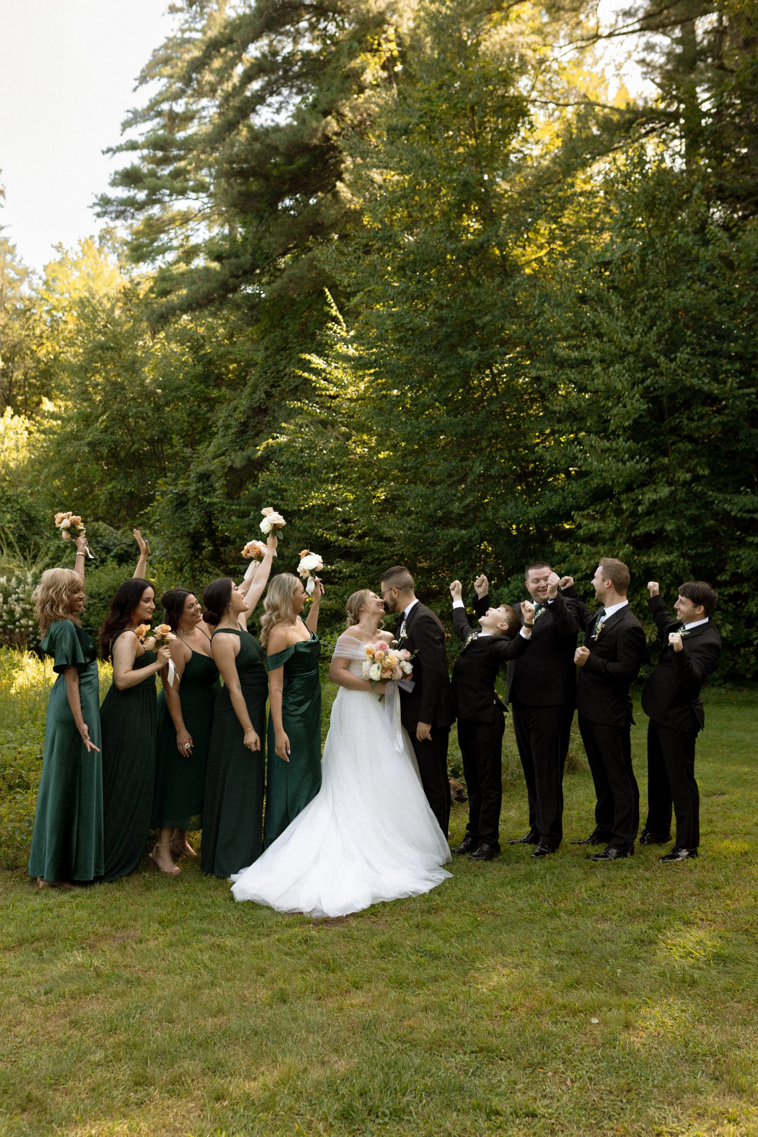 Matt+NatsWeddingFoxfireMountainHouse_0013.jpg