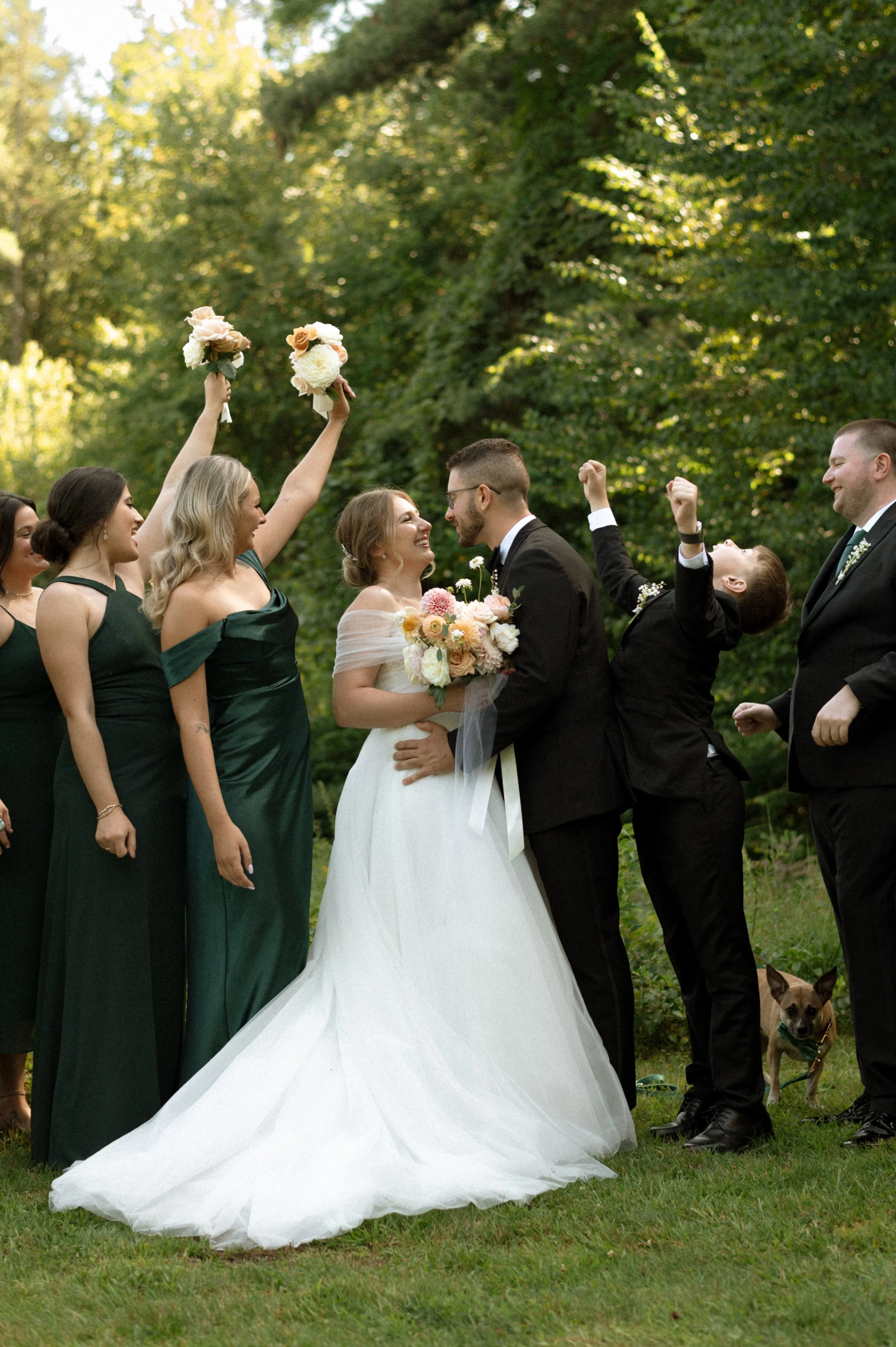 Matt+NatsWeddingFoxfireMountainHouse_0014.jpg