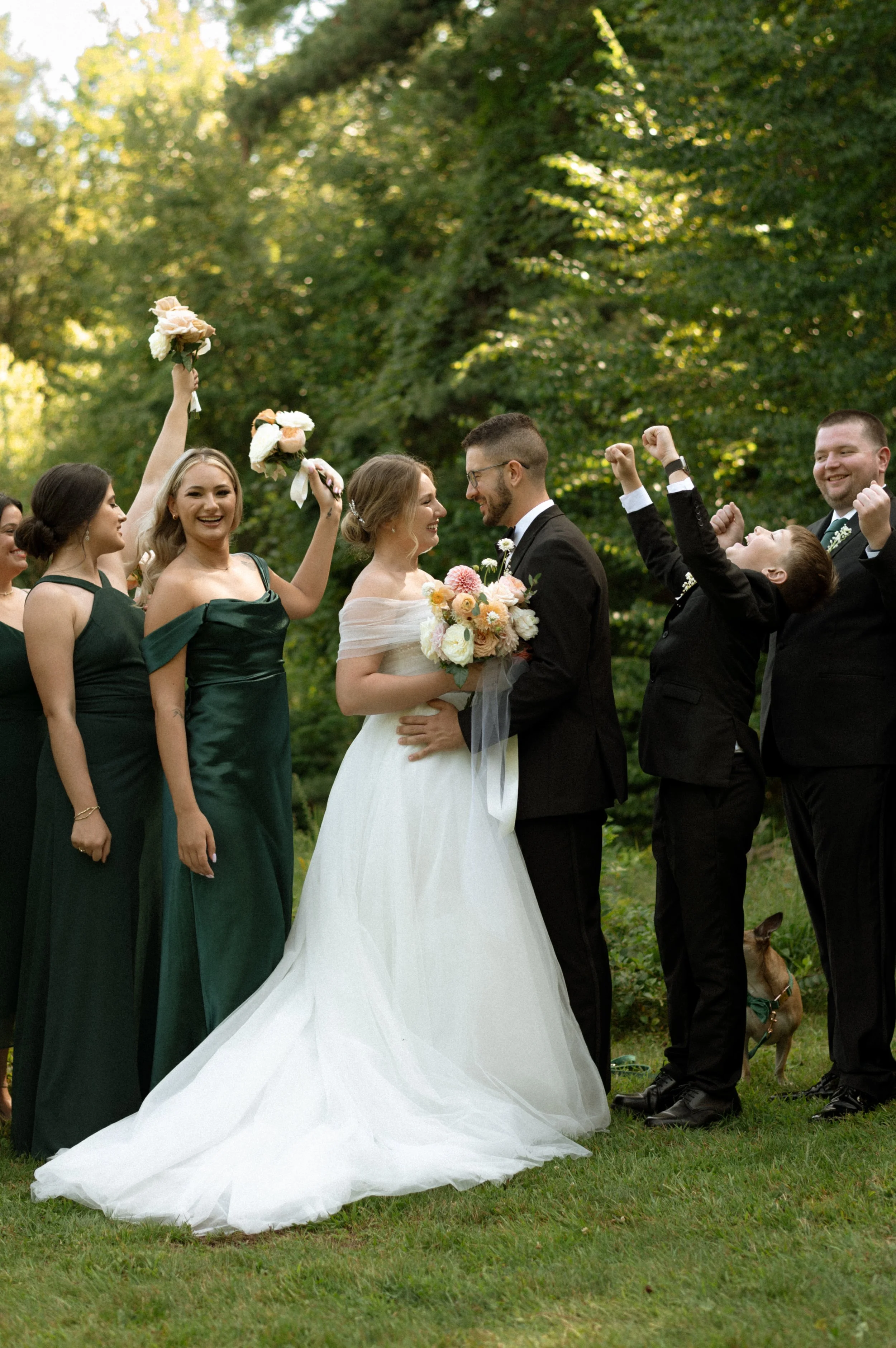 Matt+NatsWeddingFoxfireMountainHouse_0019.jpg