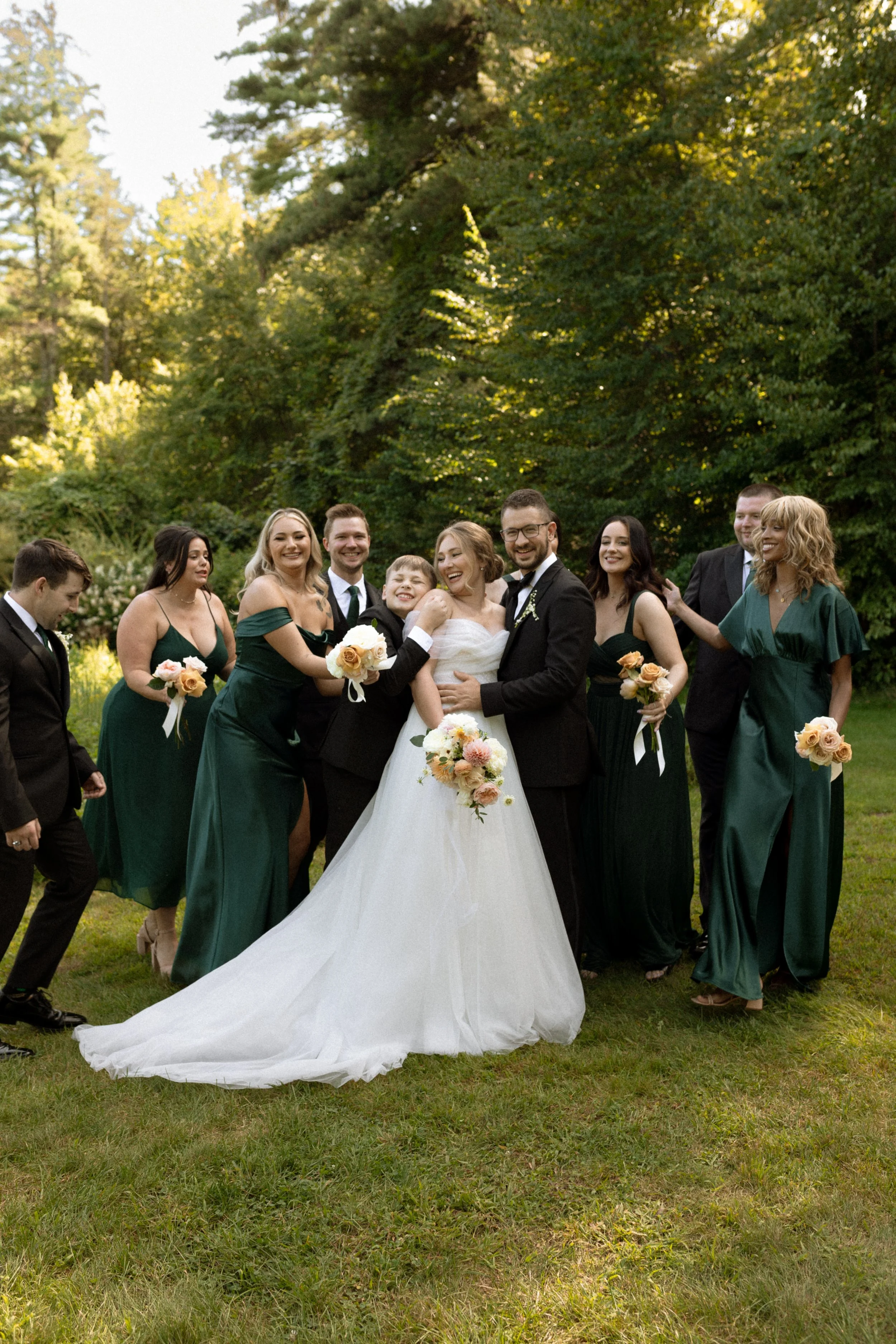 Matt+NatsWeddingFoxfireMountainHouse_0025.jpg