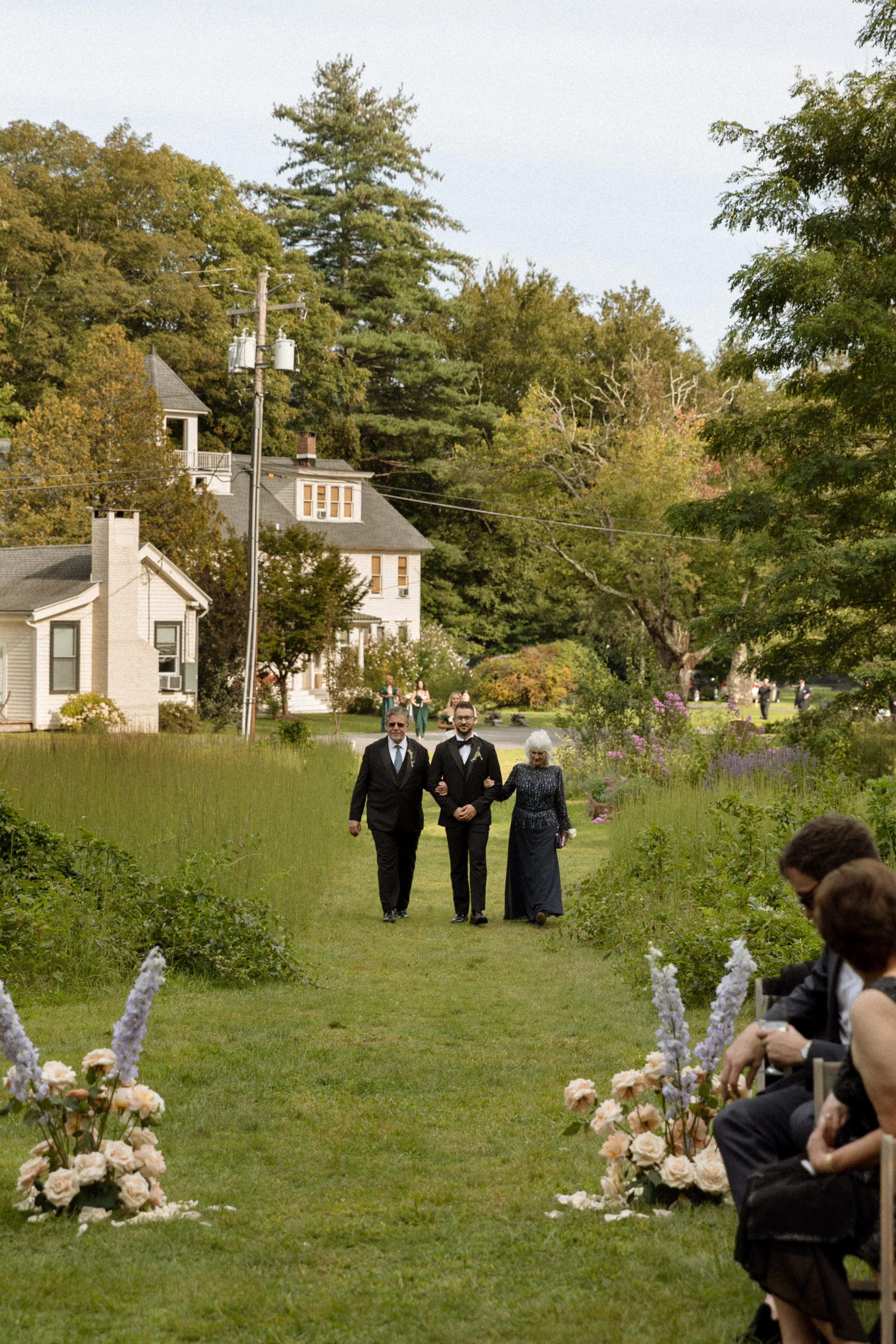 Crystal Photography LLC-25.jpg