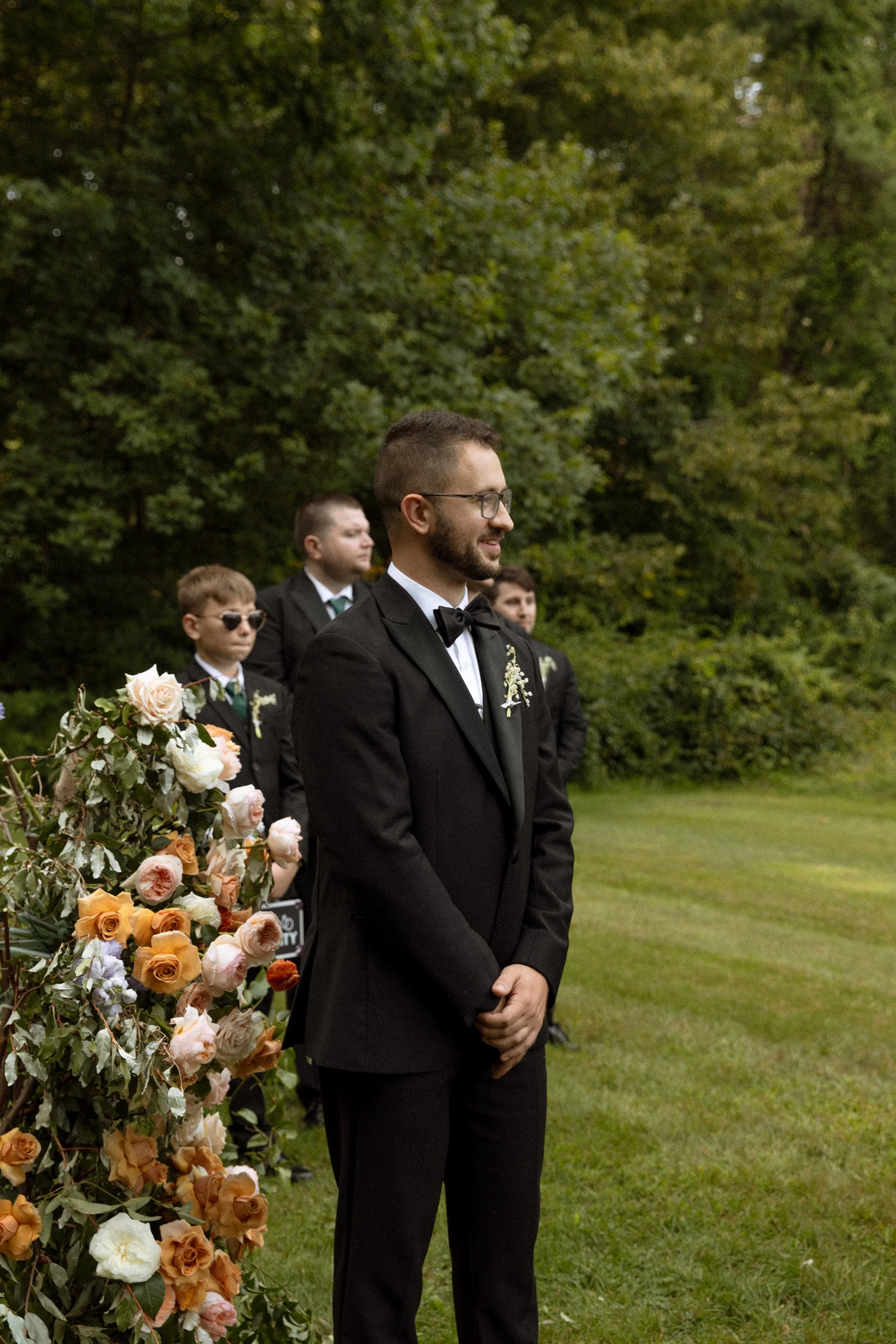 Crystal Photography LLC-64.jpg