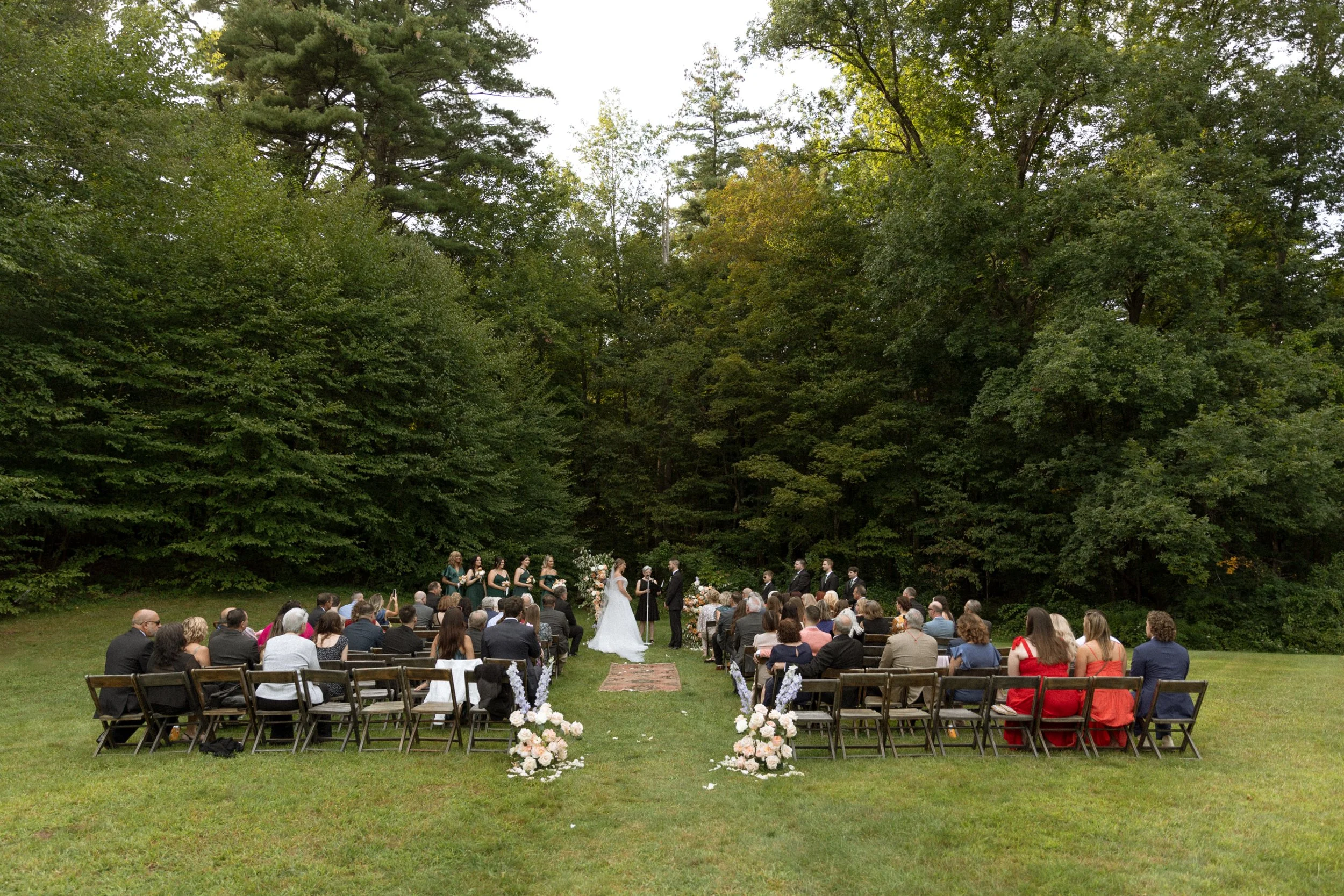 Crystal Photography LLC-98.jpg