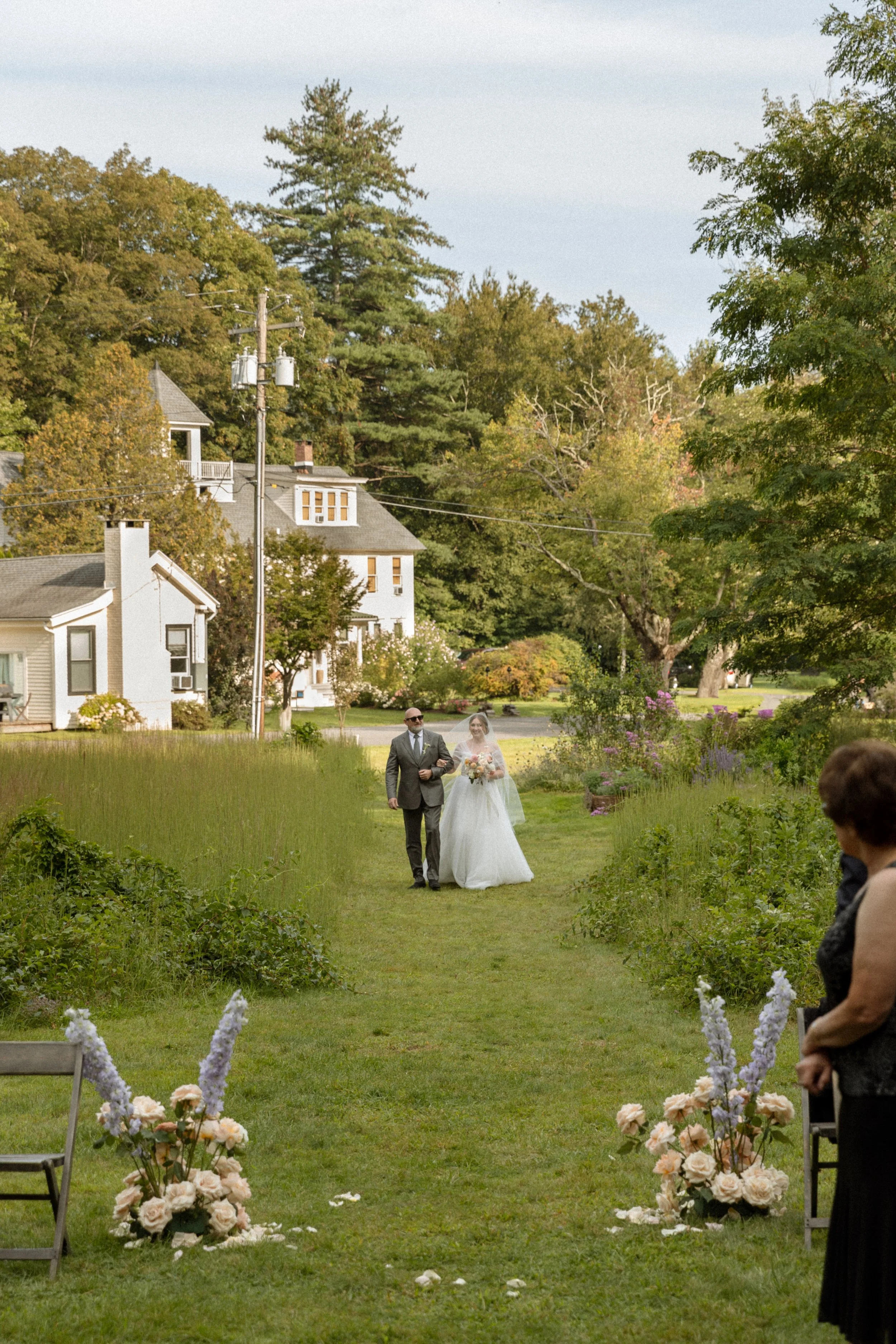 Crystal Photography LLC-66.jpg