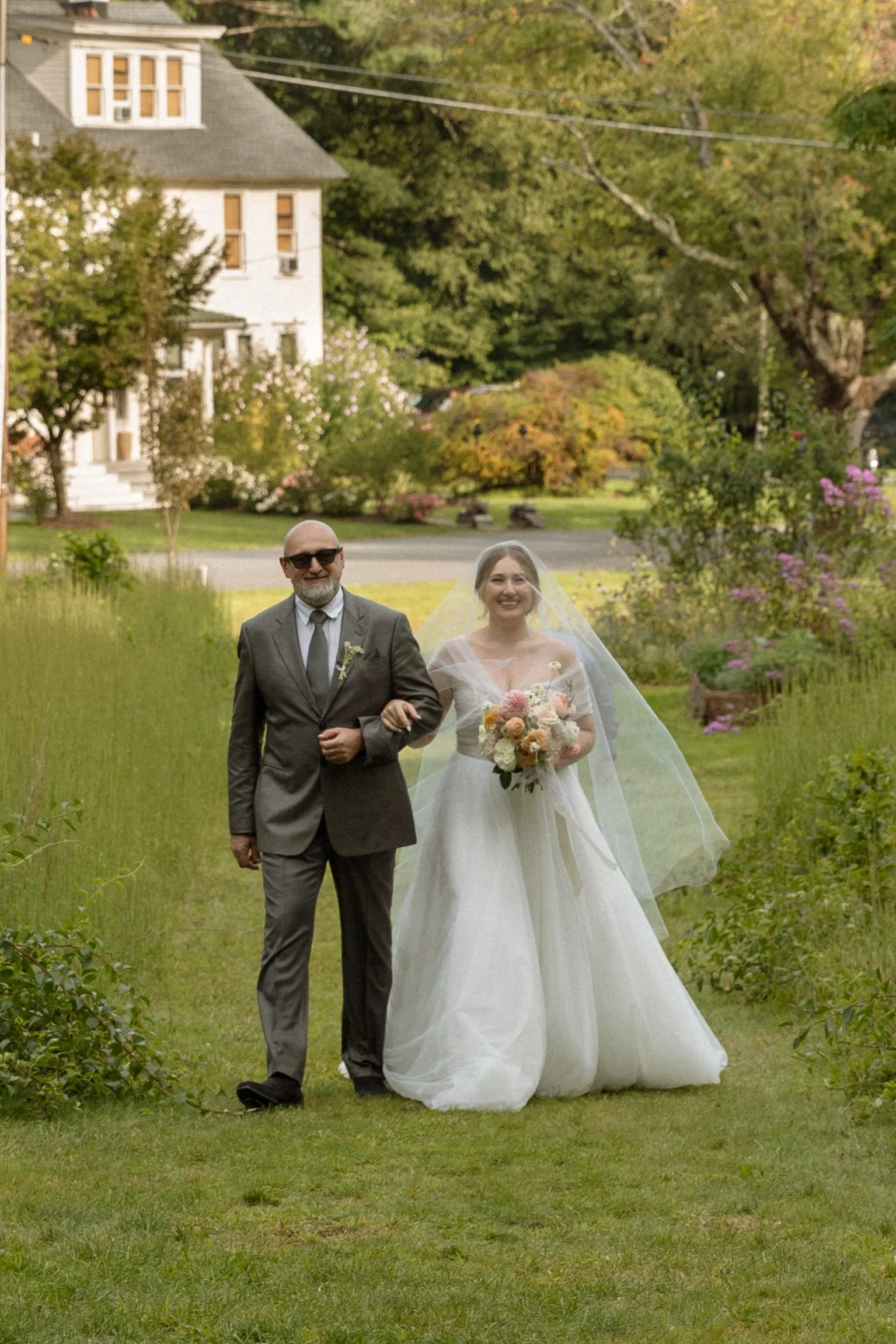 Crystal Photography LLC-69.jpg