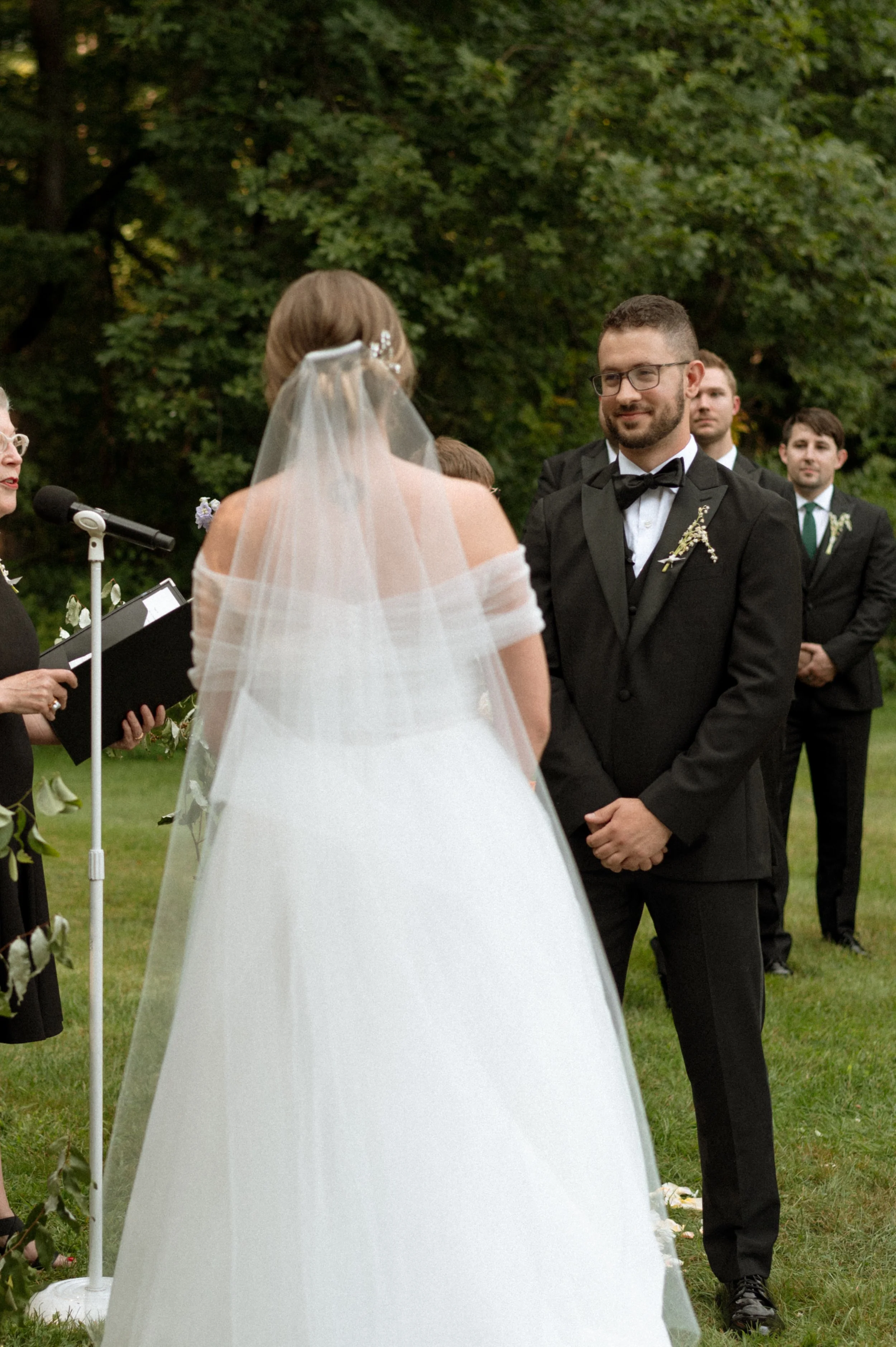 Crystal Photography LLC-122.jpg