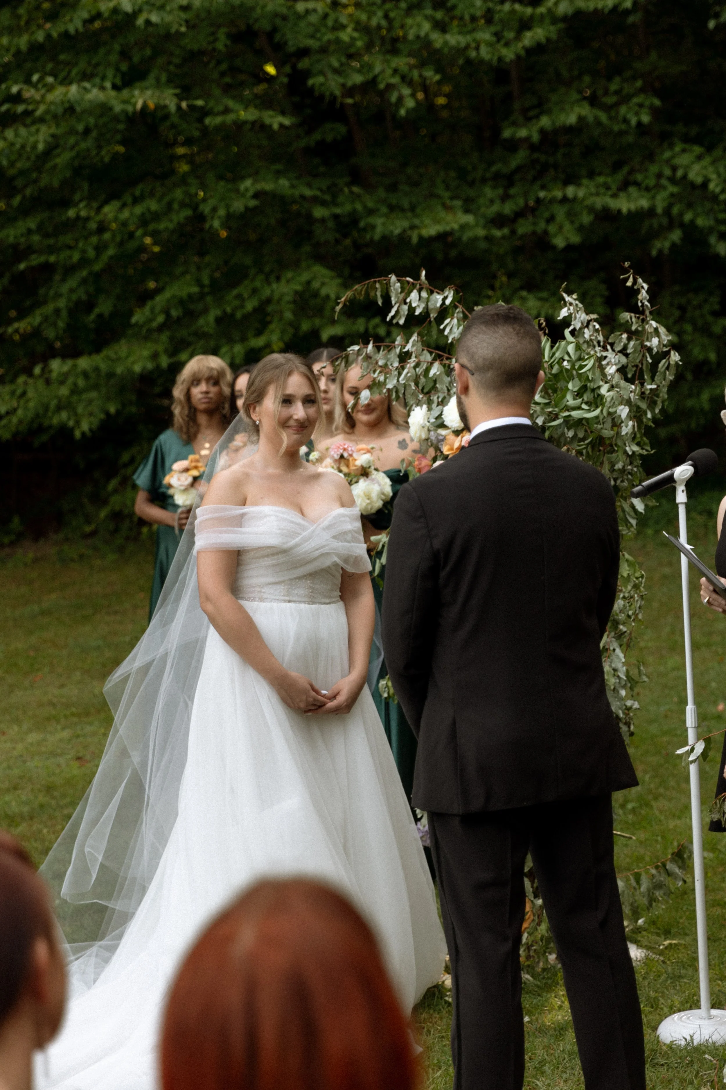 Crystal Photography LLC-119.jpg