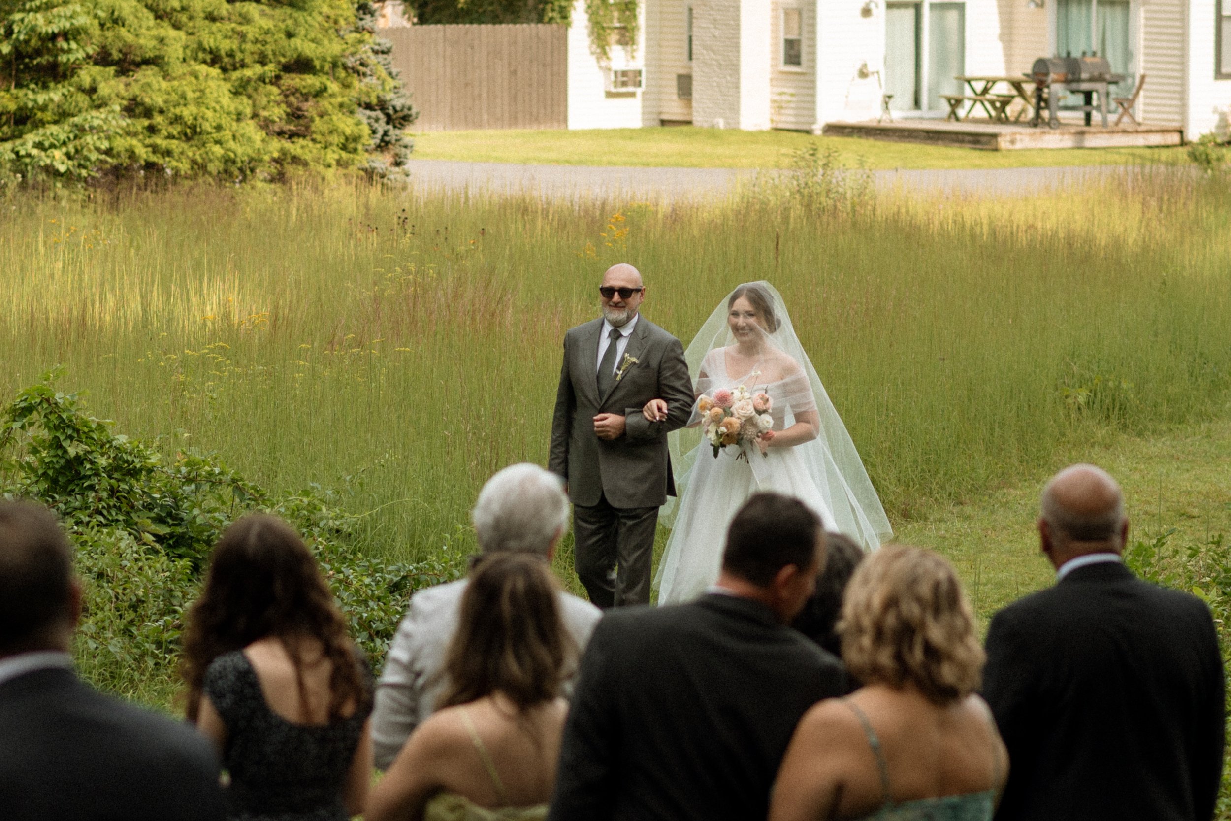 Crystal Photography LLC-72.jpg