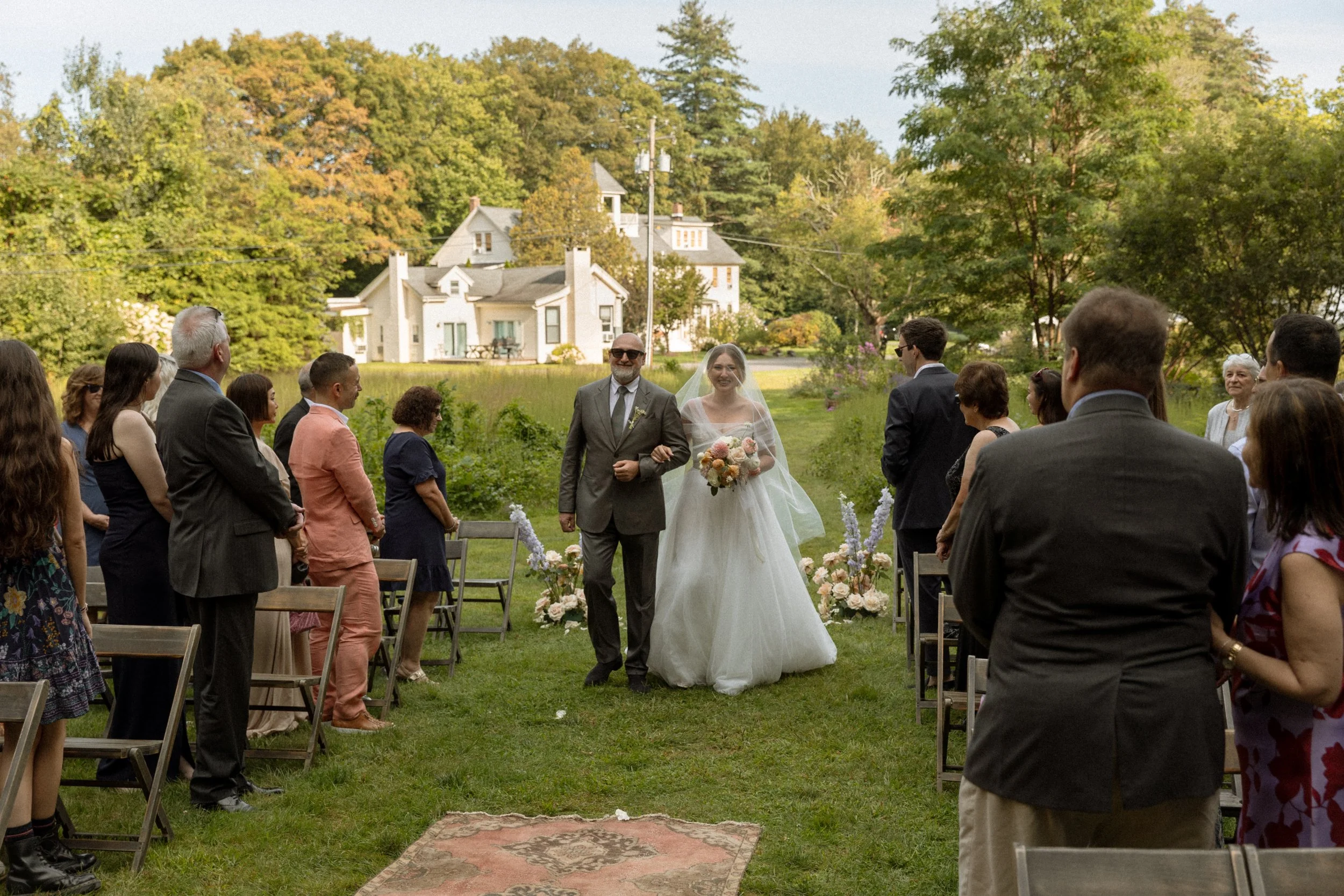 Crystal Photography LLC-76.jpg