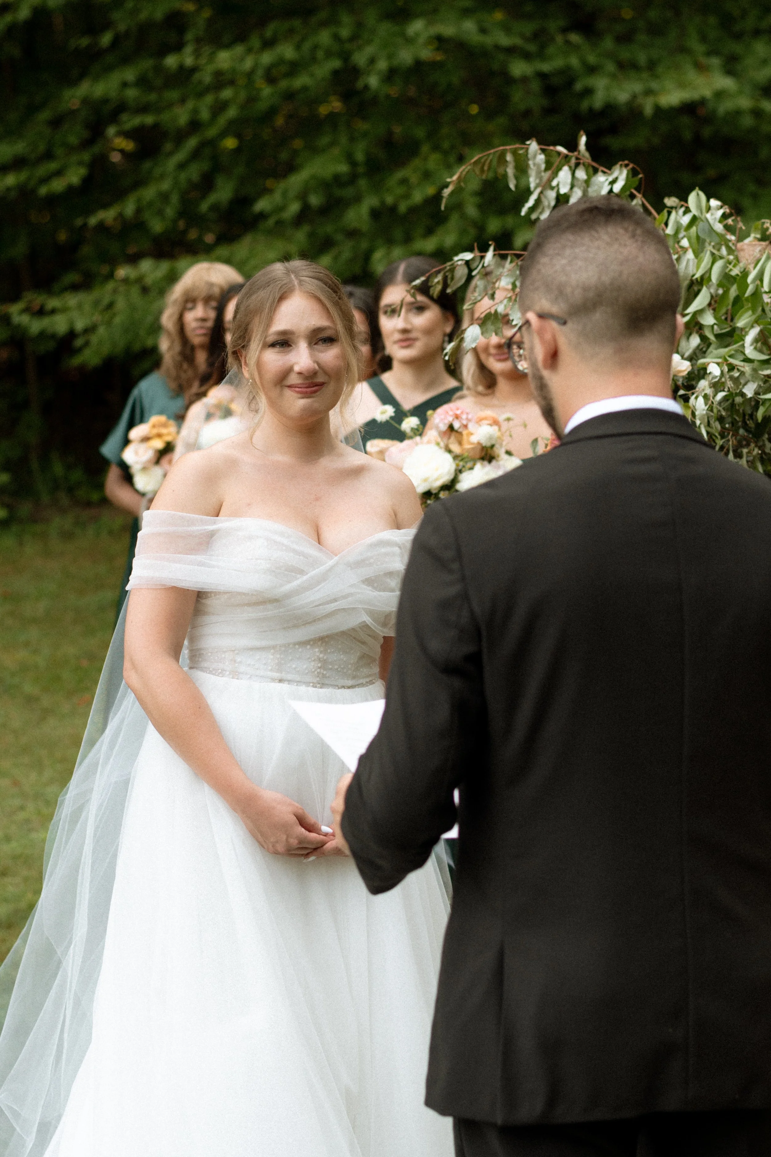 Crystal Photography LLC-150.jpg