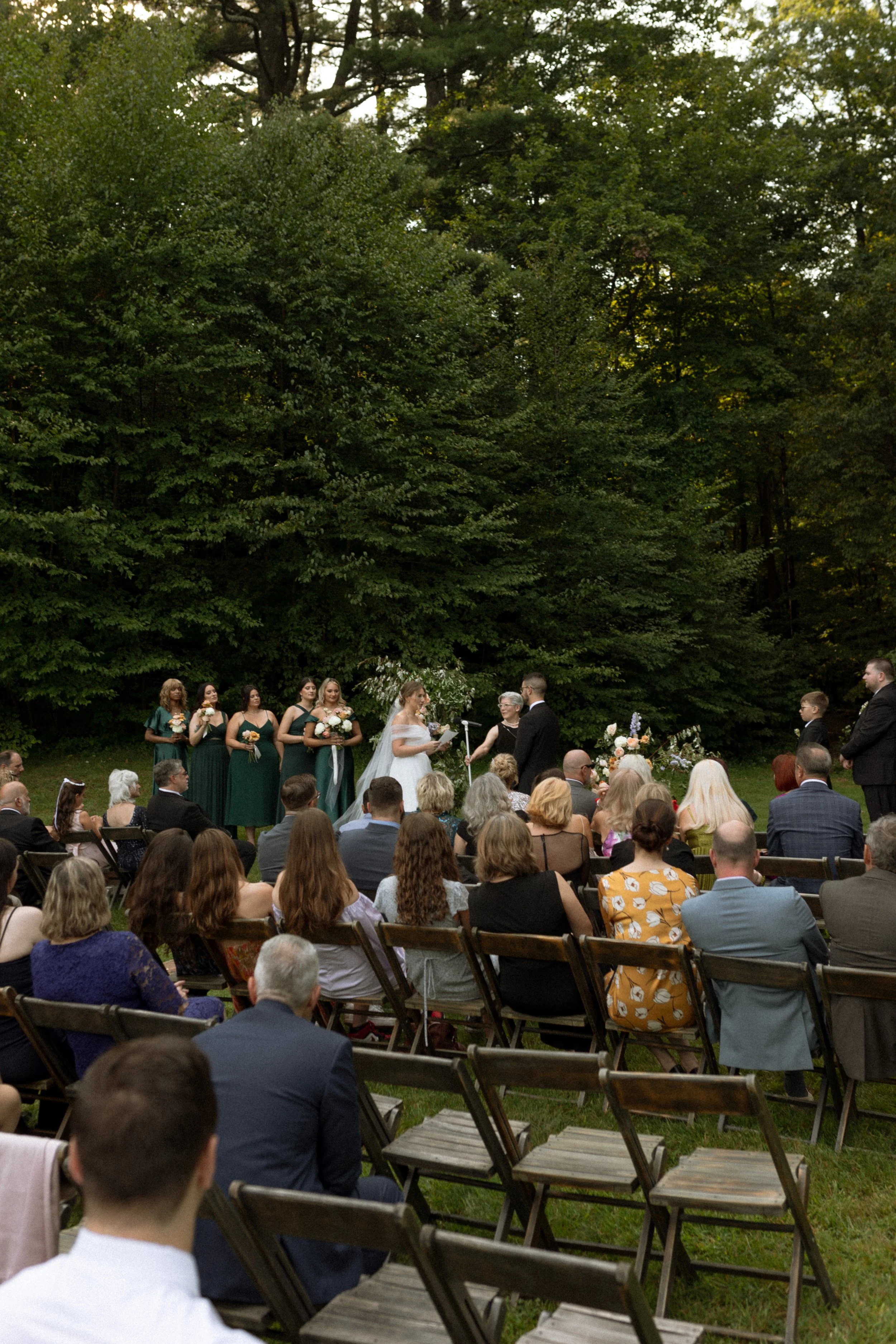 Crystal Photography LLC-163.jpg