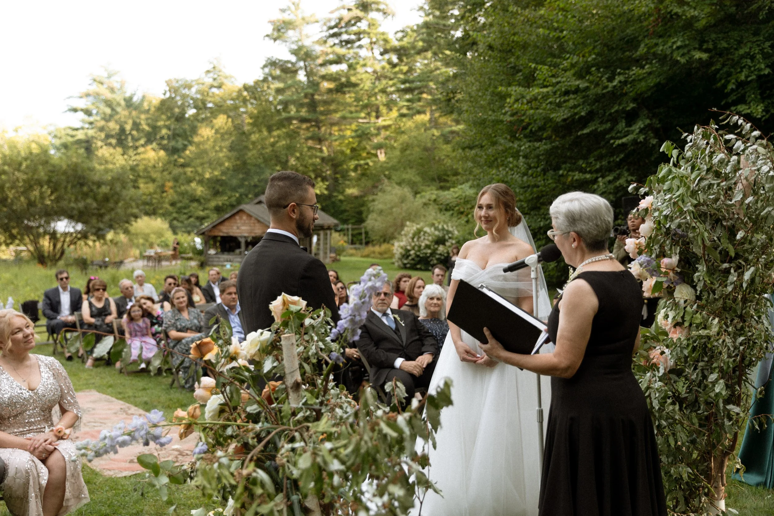 Crystal Photography LLC-126.jpg