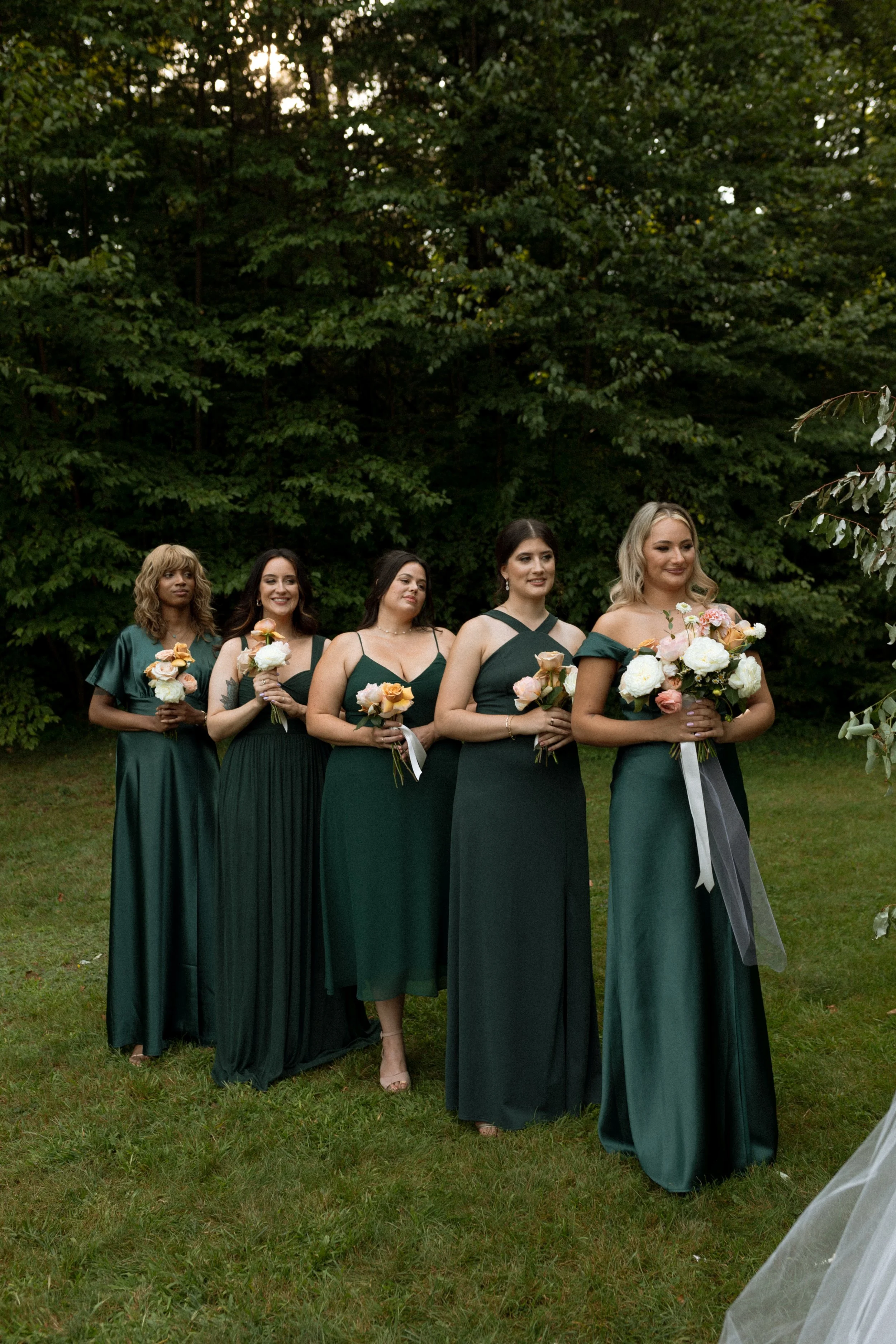 Crystal Photography LLC-158.jpg