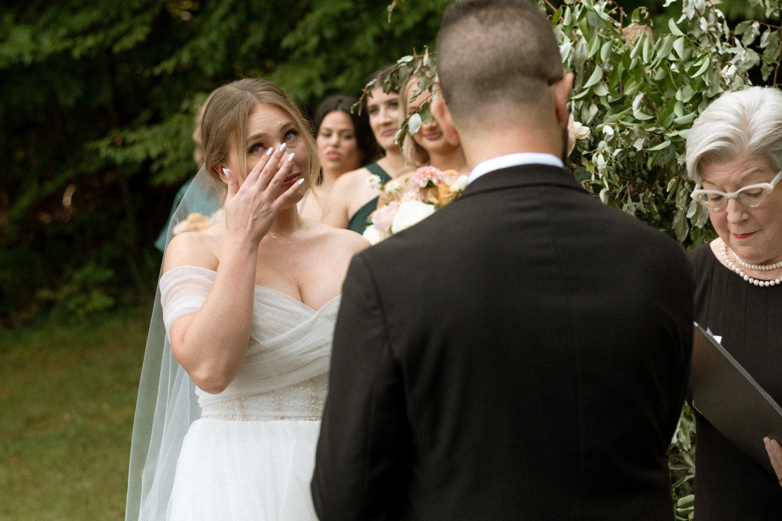 Crystal Photography LLC-154.jpg