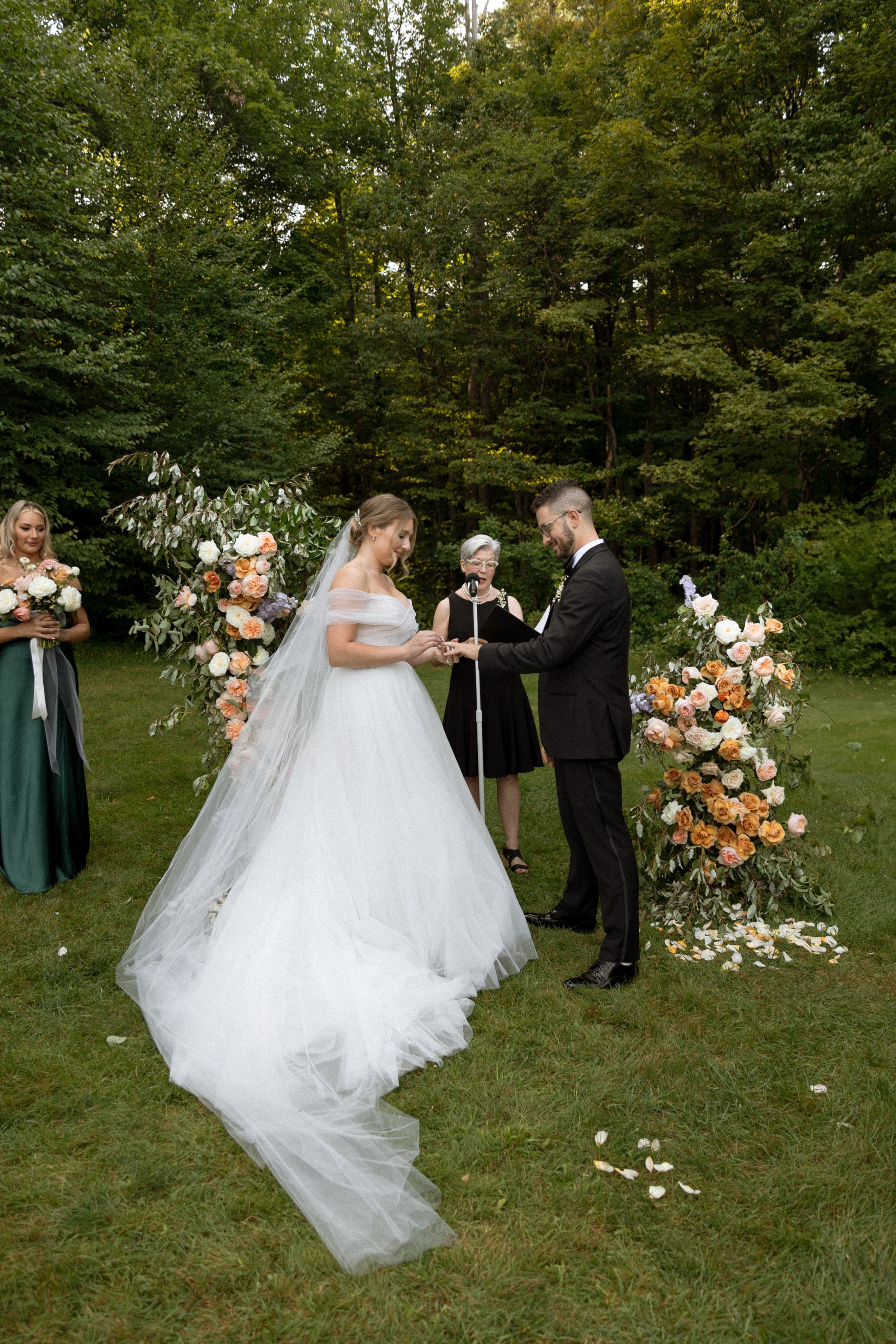 Crystal Photography LLC-187.jpg