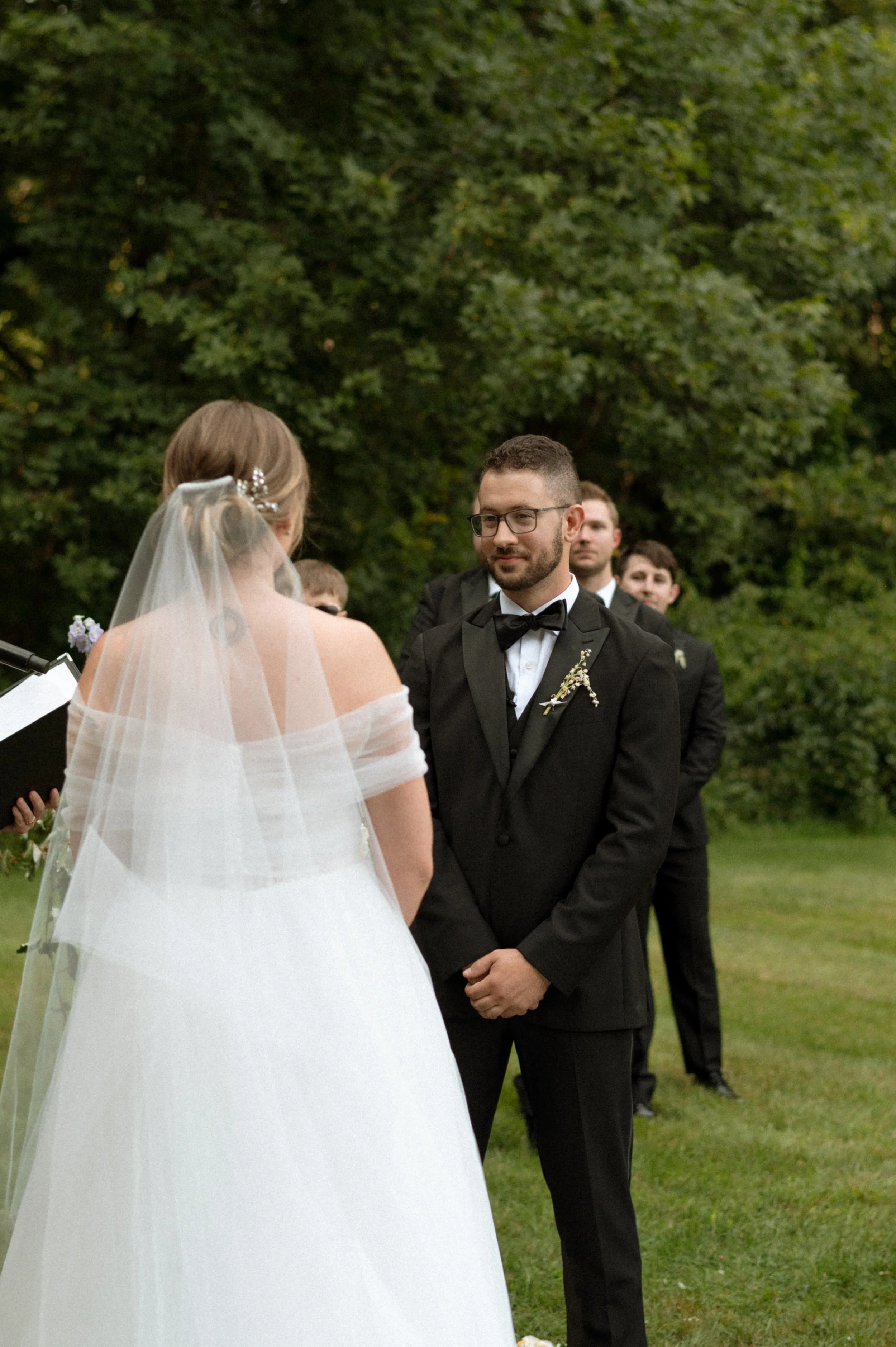 Crystal Photography LLC-128.jpg