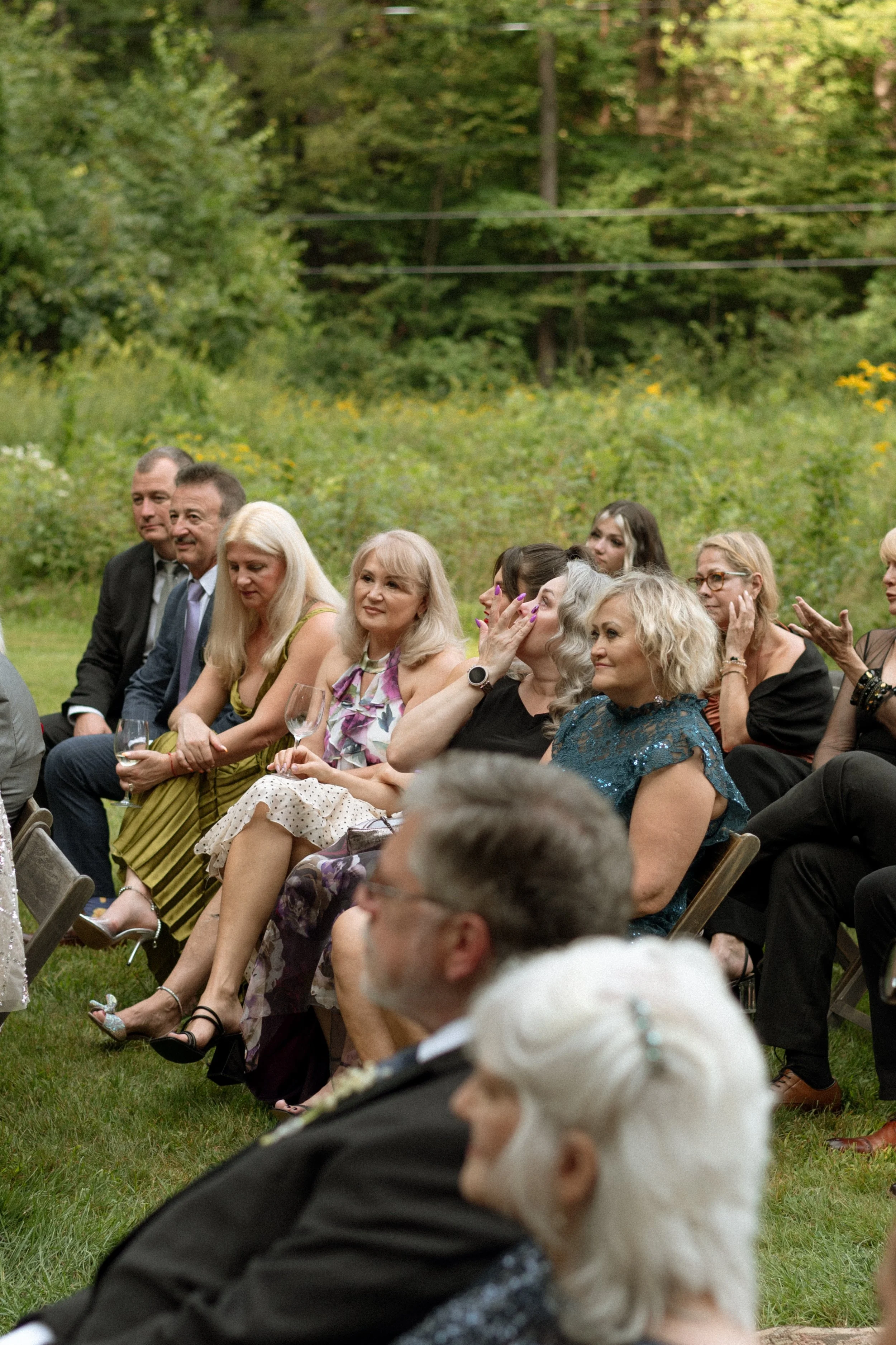 Crystal Photography LLC-168.jpg