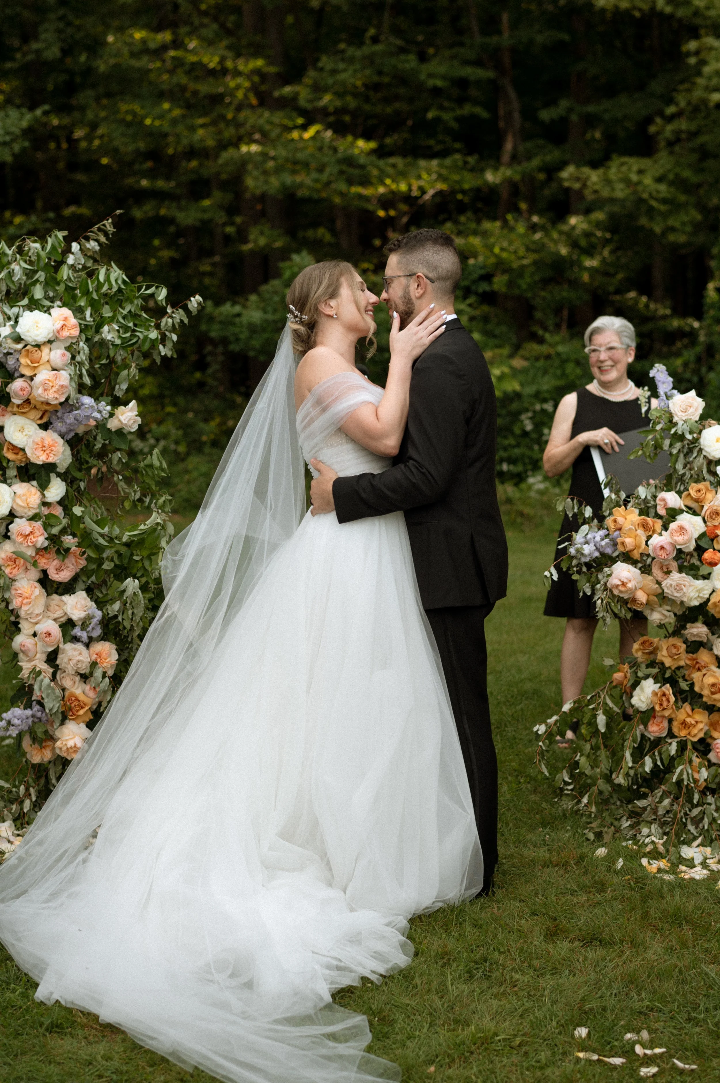 Crystal Photography LLC-217.jpg