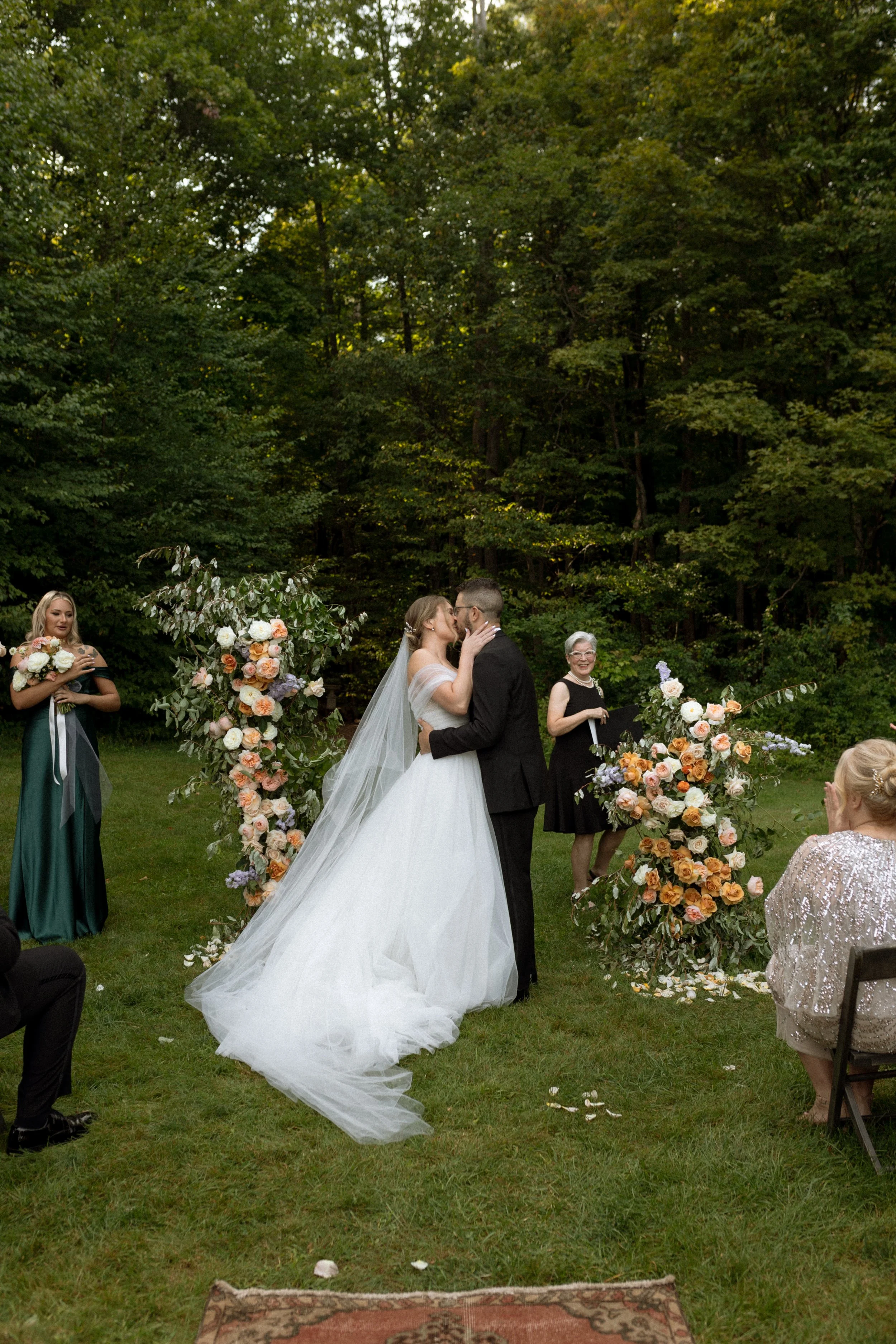 Crystal Photography LLC-210.jpg