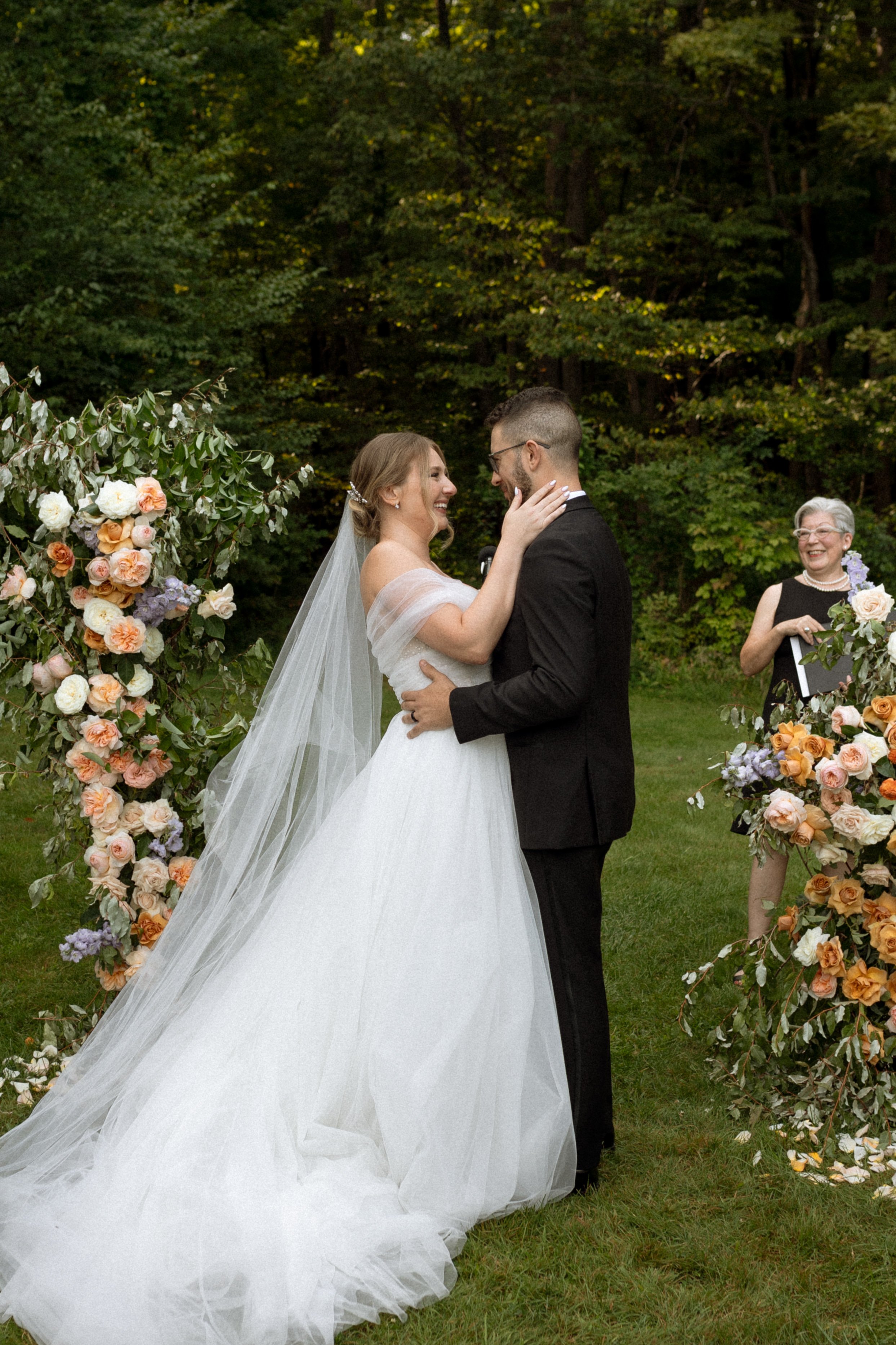 Crystal Photography LLC-218.jpg