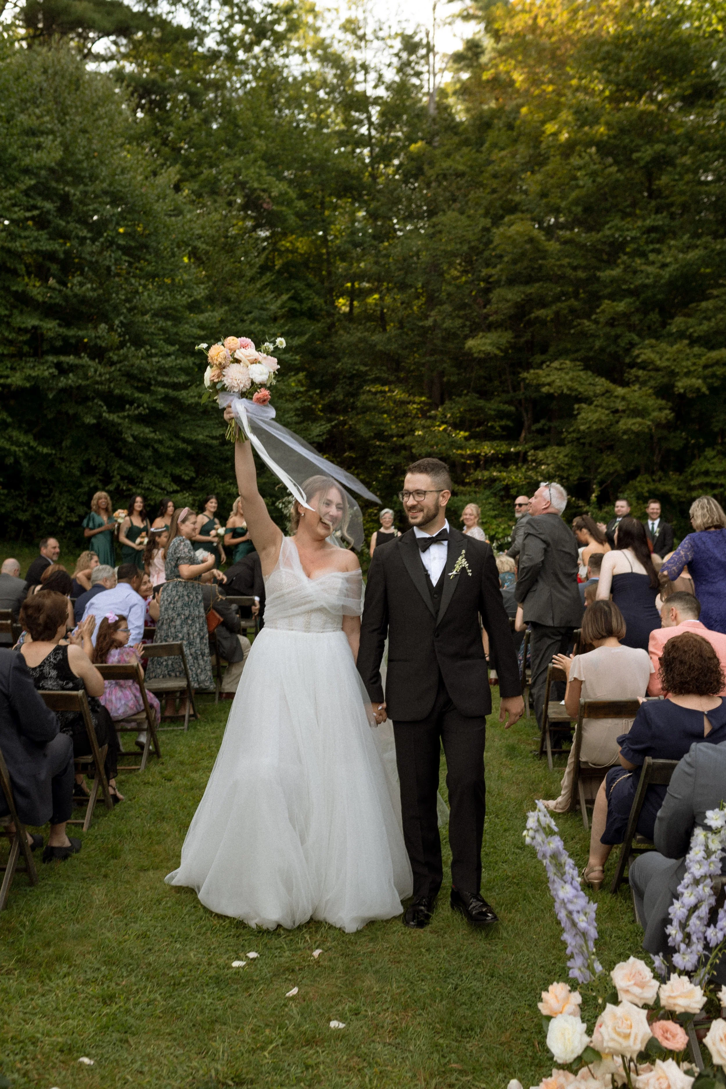 Crystal Photography LLC-242.jpg