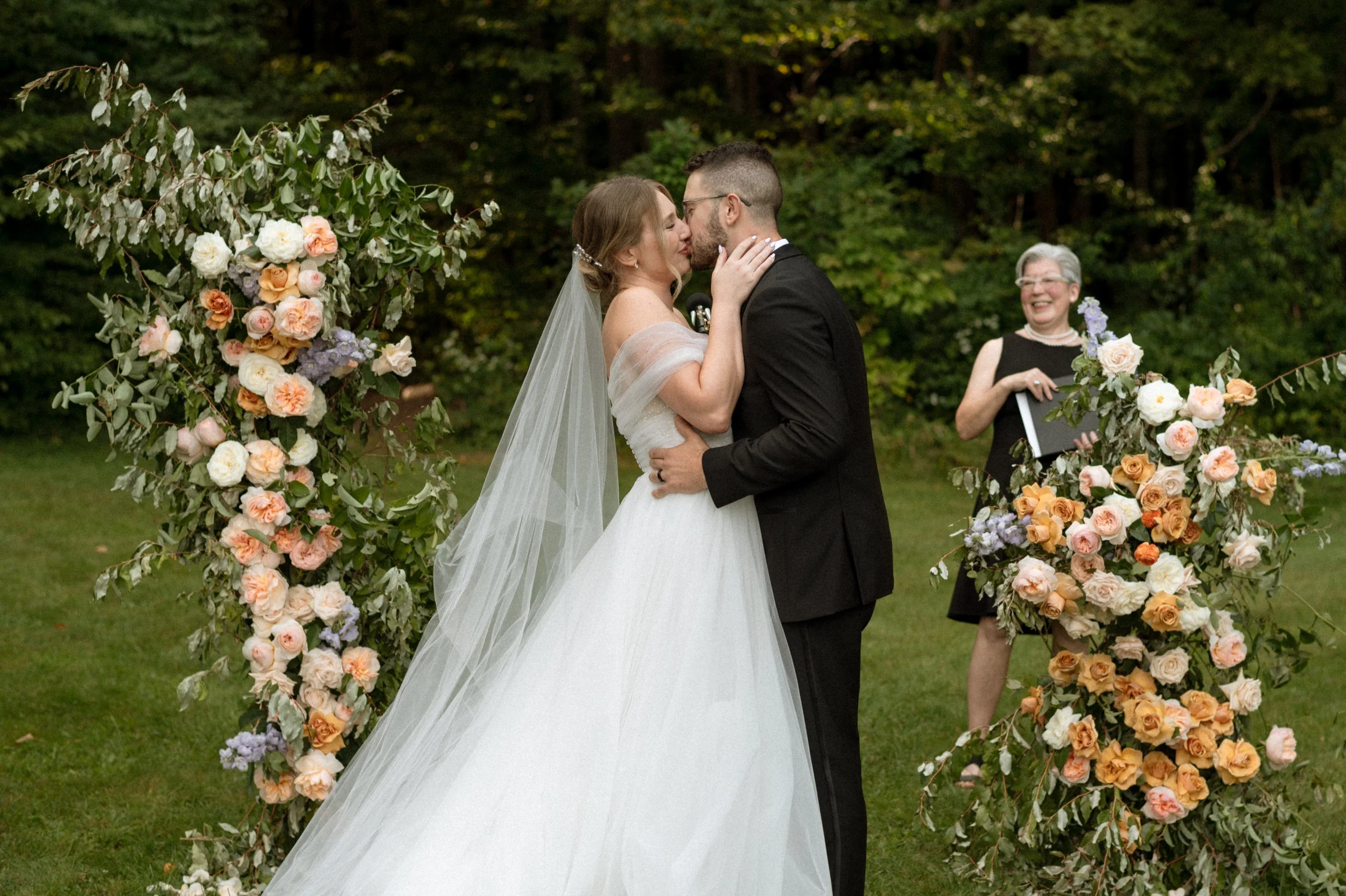 Crystal Photography LLC-223.jpg