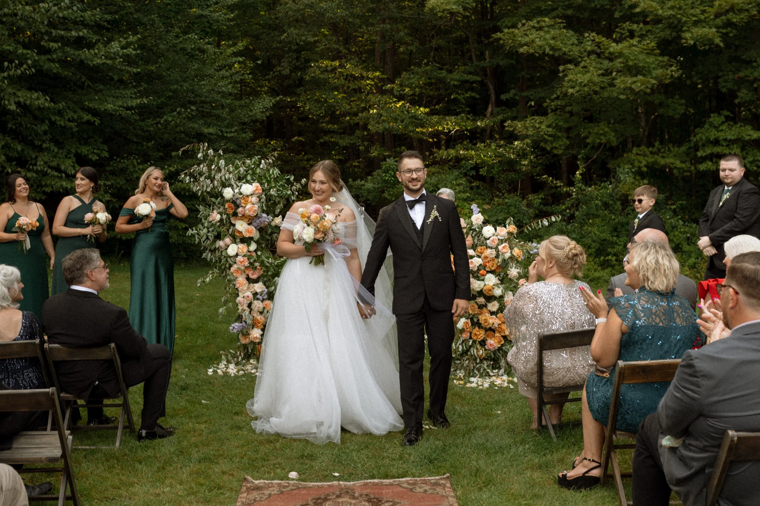 Crystal Photography LLC-231.jpg