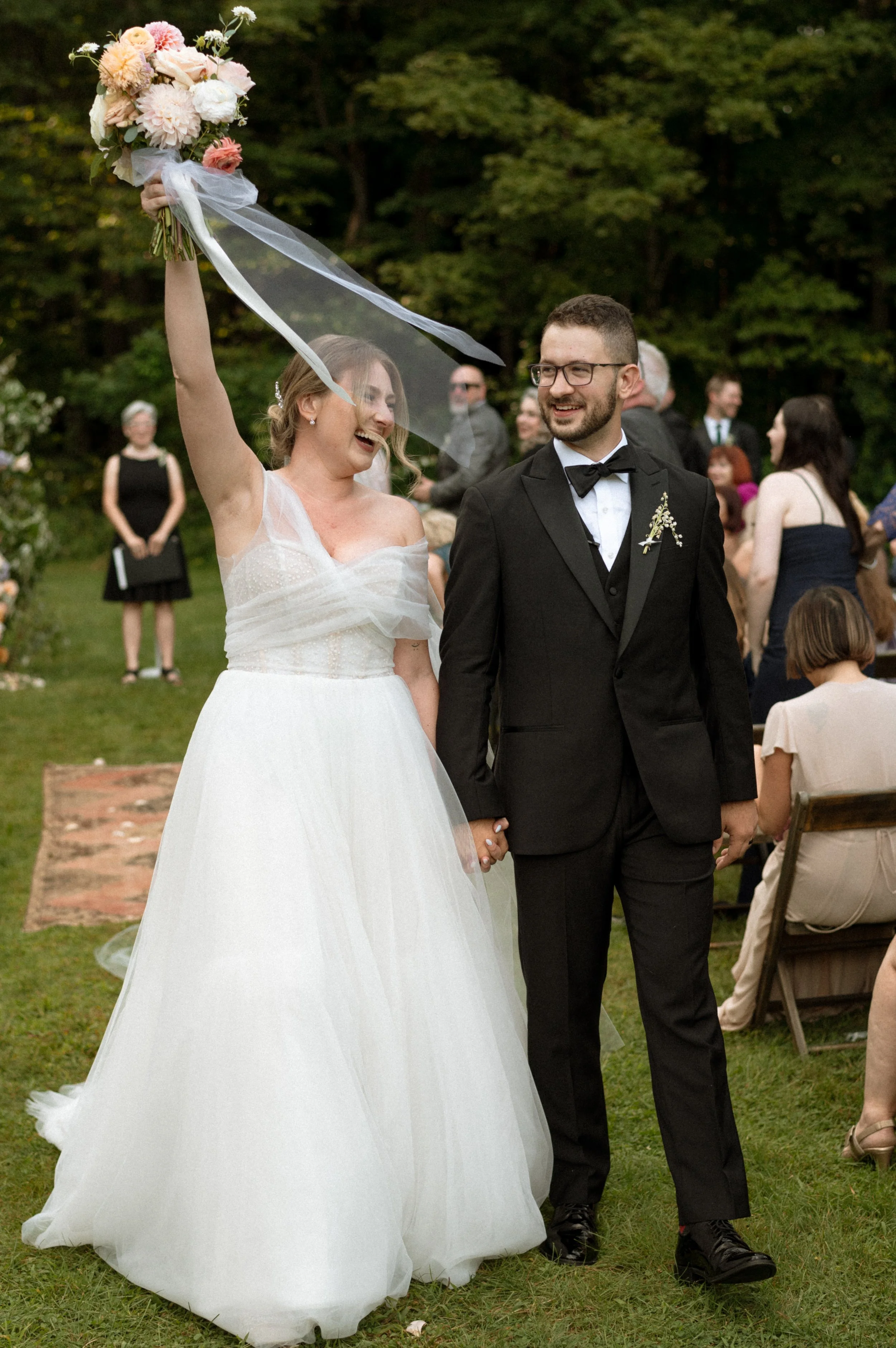 Crystal Photography LLC-248.jpg