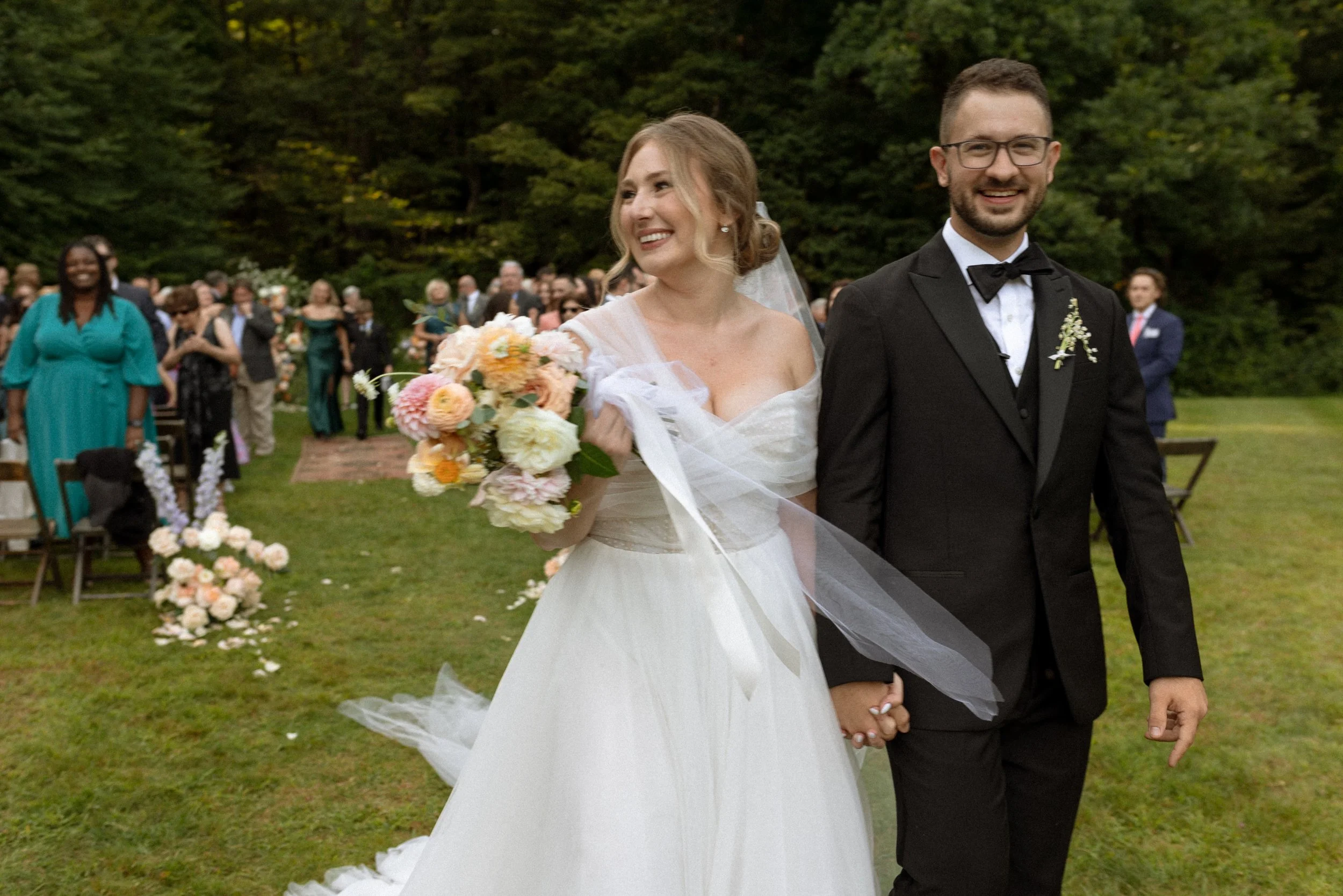 Crystal Photography LLC-261.jpg