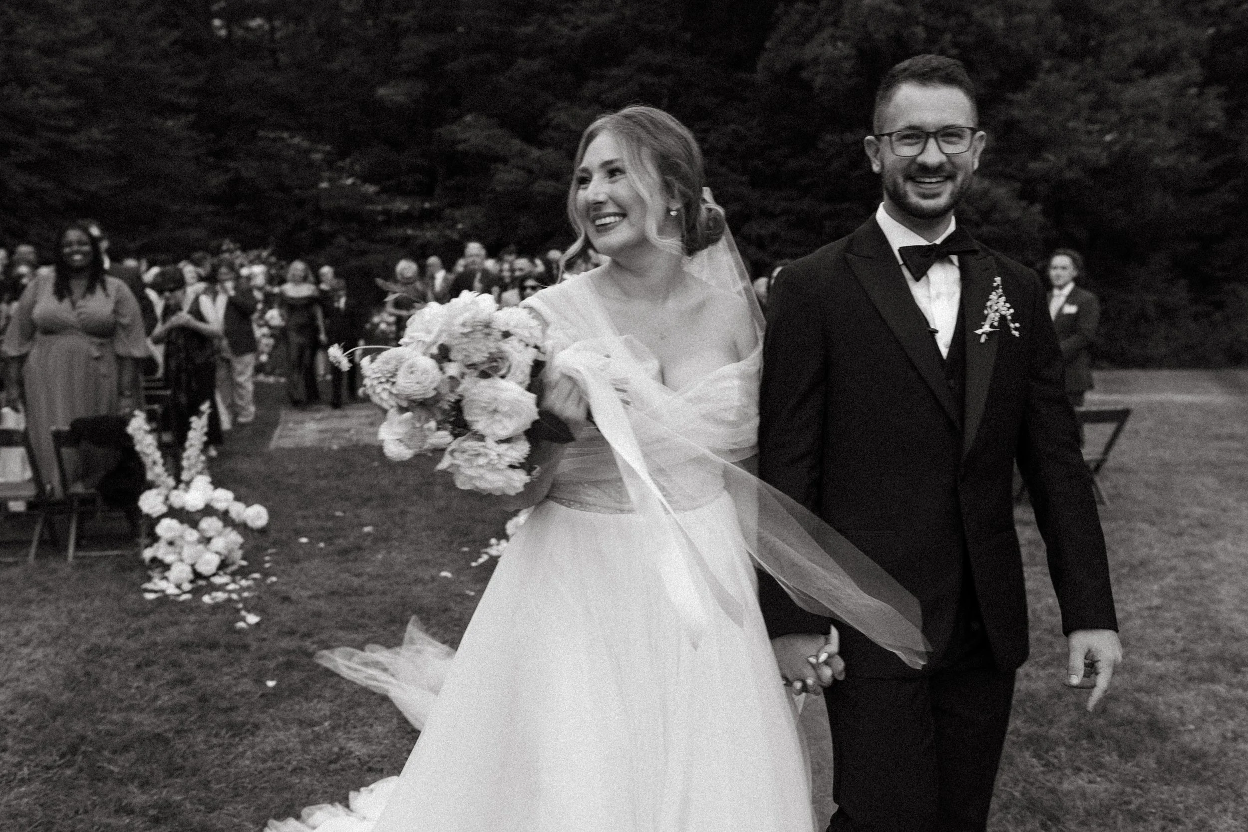 Crystal Photography LLC-260.jpg