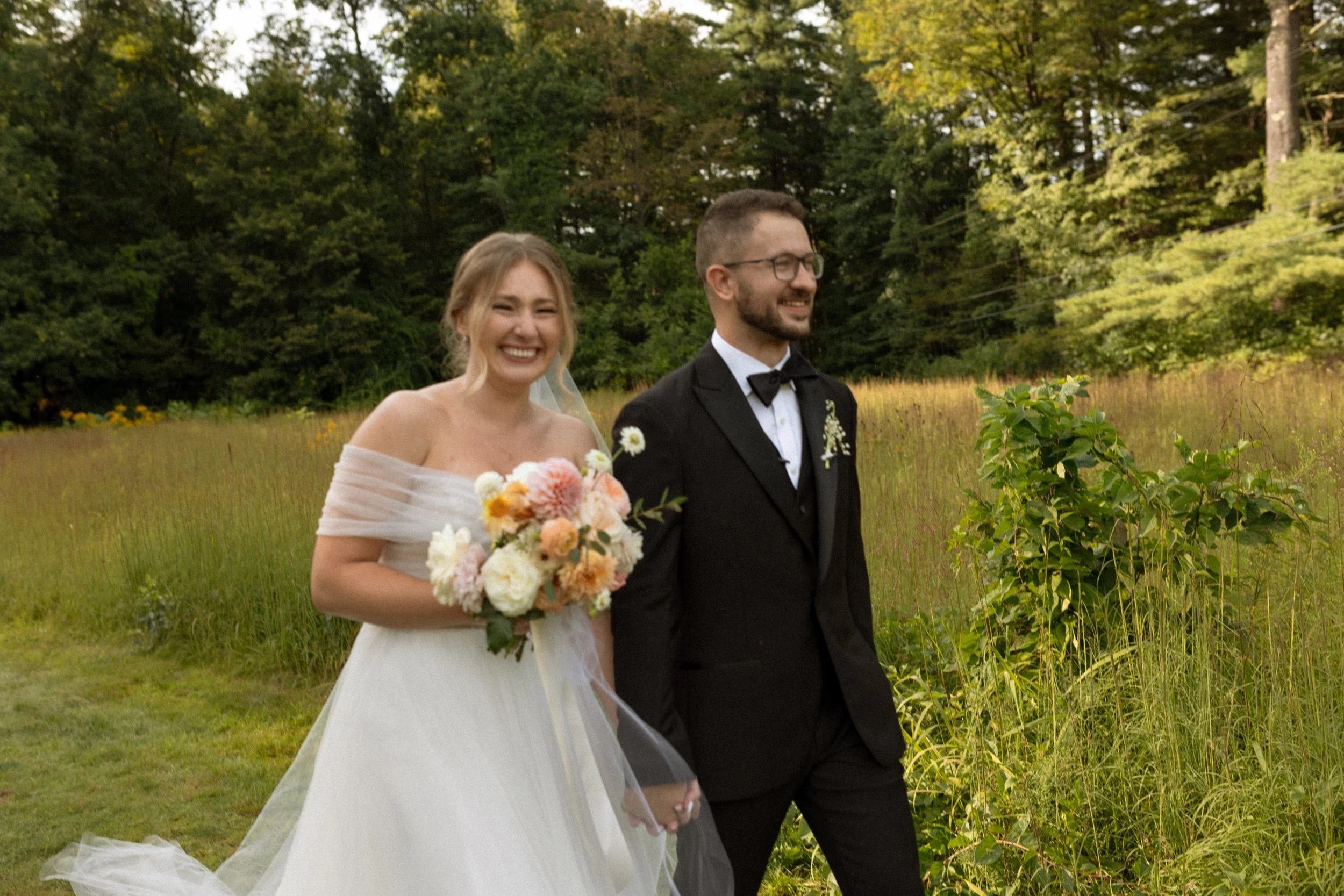 Crystal Photography LLC-285.jpg